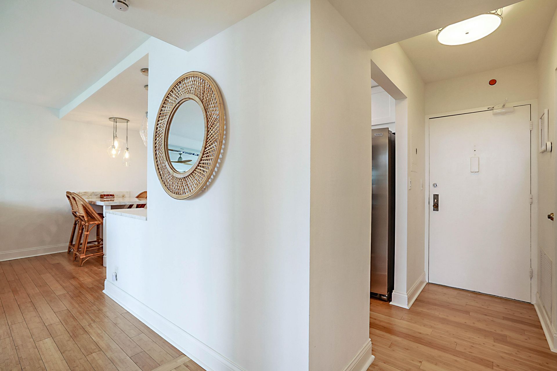 2121 N Ocean Boulevard, Unit 1507w, Boca Raton, FL 33431 Photo