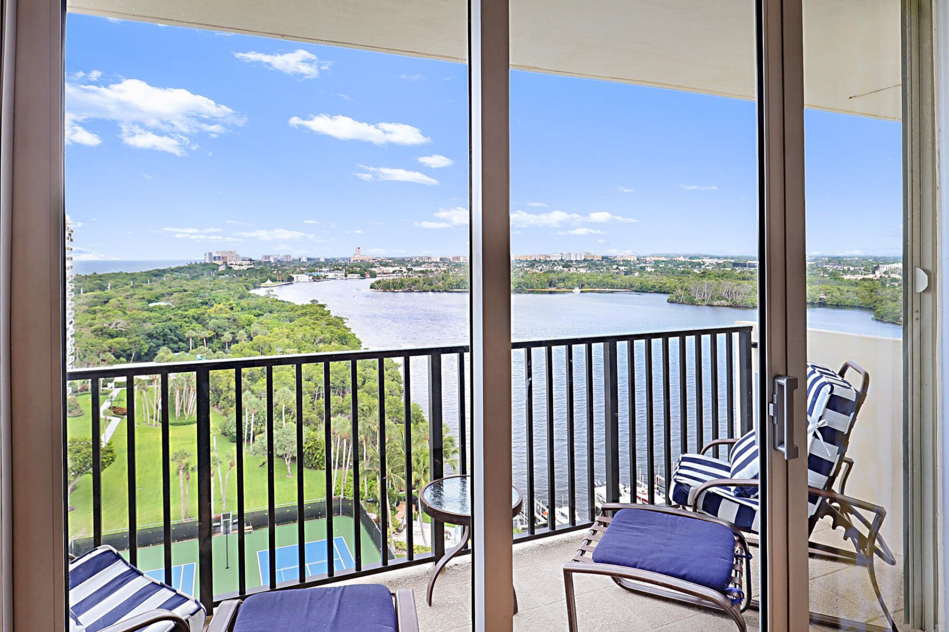 2121 N Ocean Boulevard, Unit 1507w, Boca Raton, FL 33431 Photo