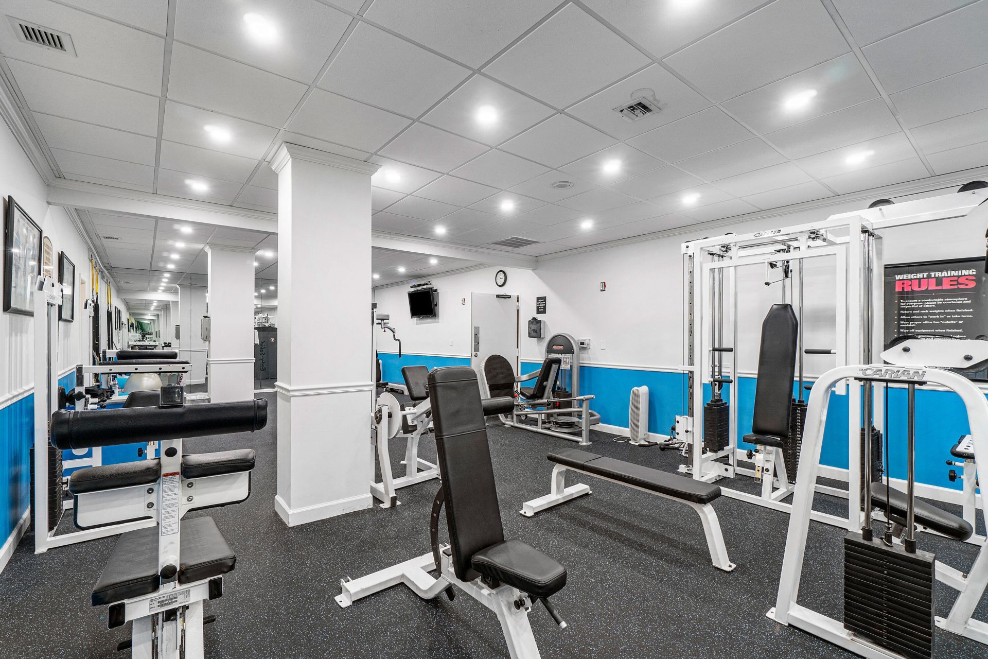 2121 N Ocean Boulevard, Unit 1507w, Boca Raton, FL 33431 Photo