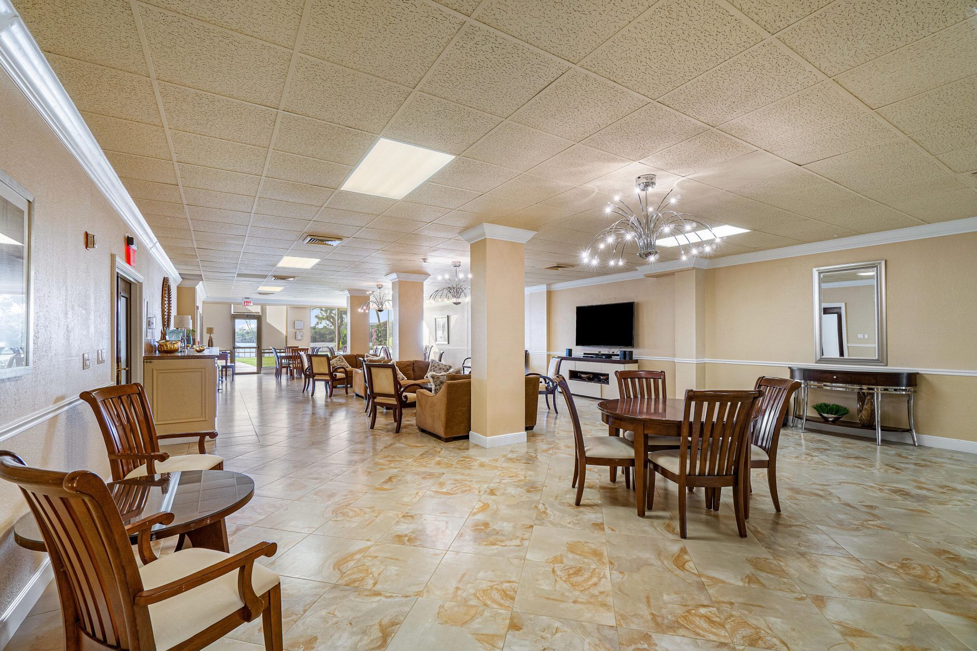 2121 N Ocean Boulevard, Unit 1507w, Boca Raton, FL 33431 Photo
