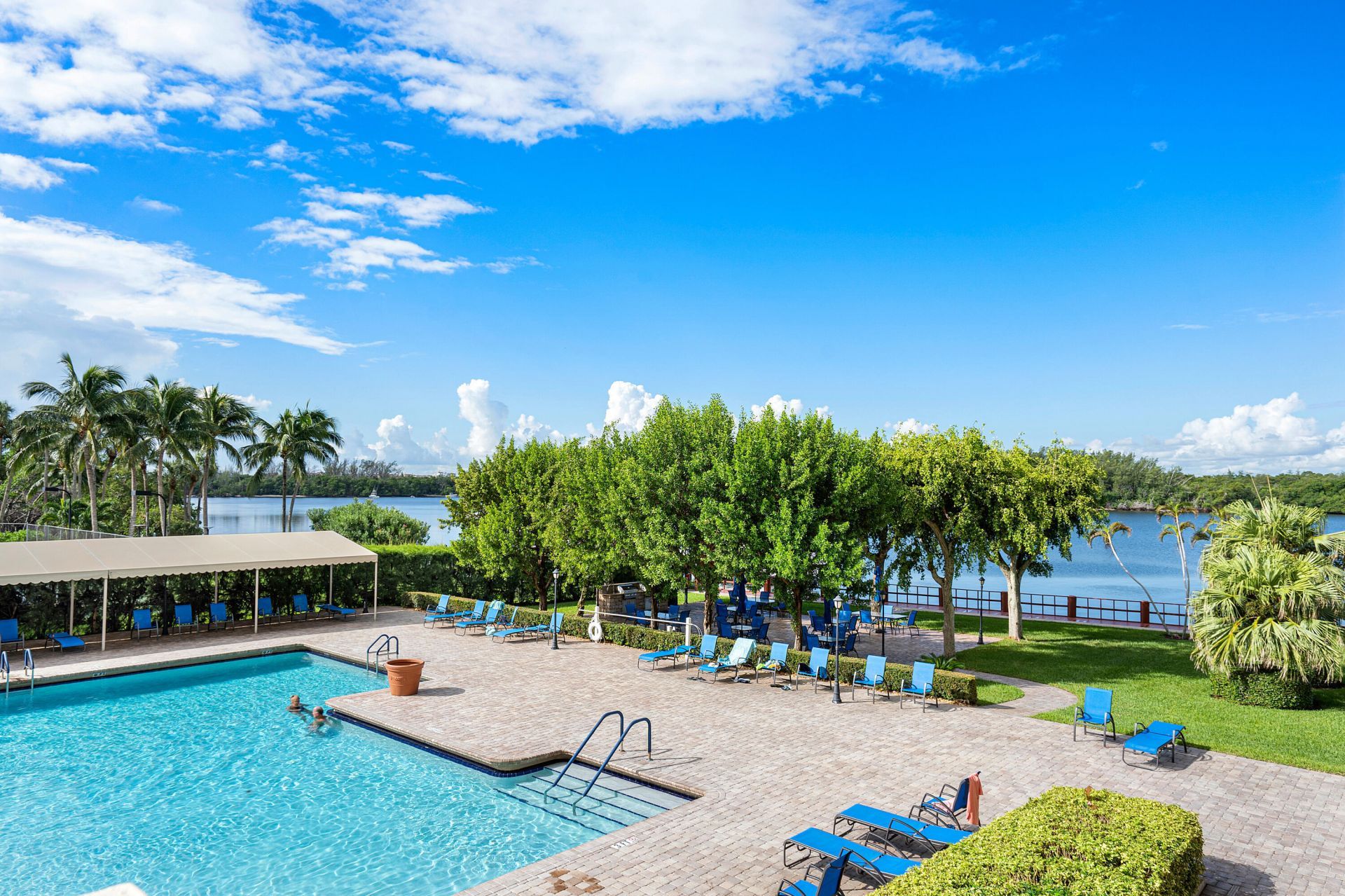 2121 N Ocean Boulevard, Unit 1507w, Boca Raton, FL 33431 Photo