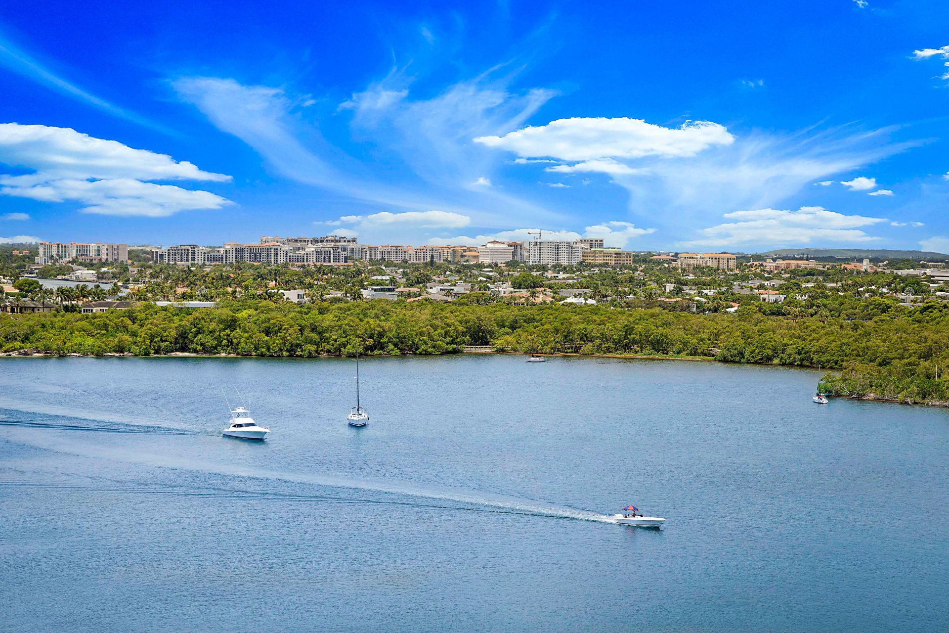2121 N Ocean Boulevard, Unit 1507w, Boca Raton, FL 33431 Photo