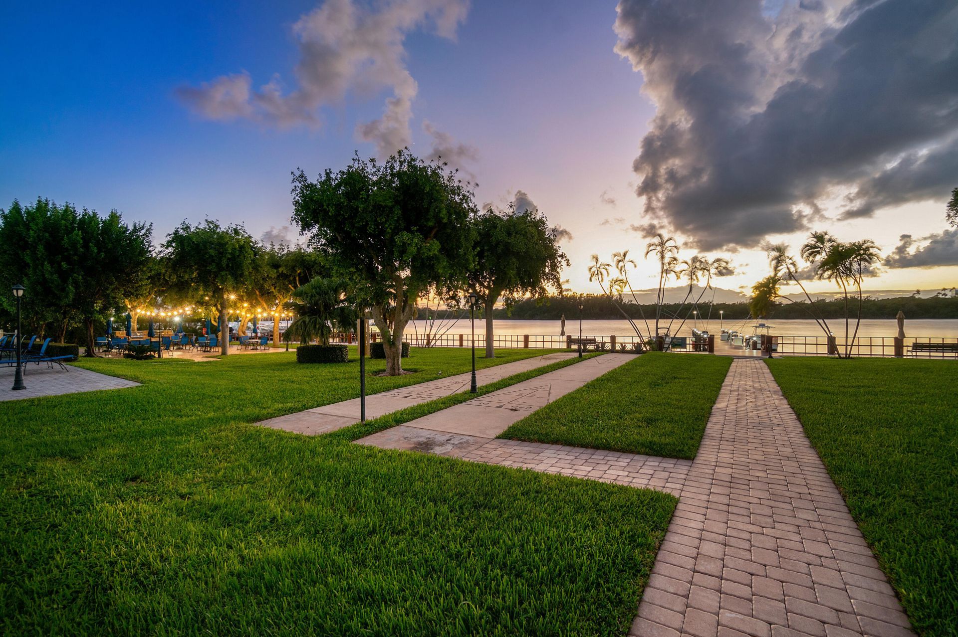 2121 N Ocean Boulevard, Unit 1507w, Boca Raton, FL 33431 Photo