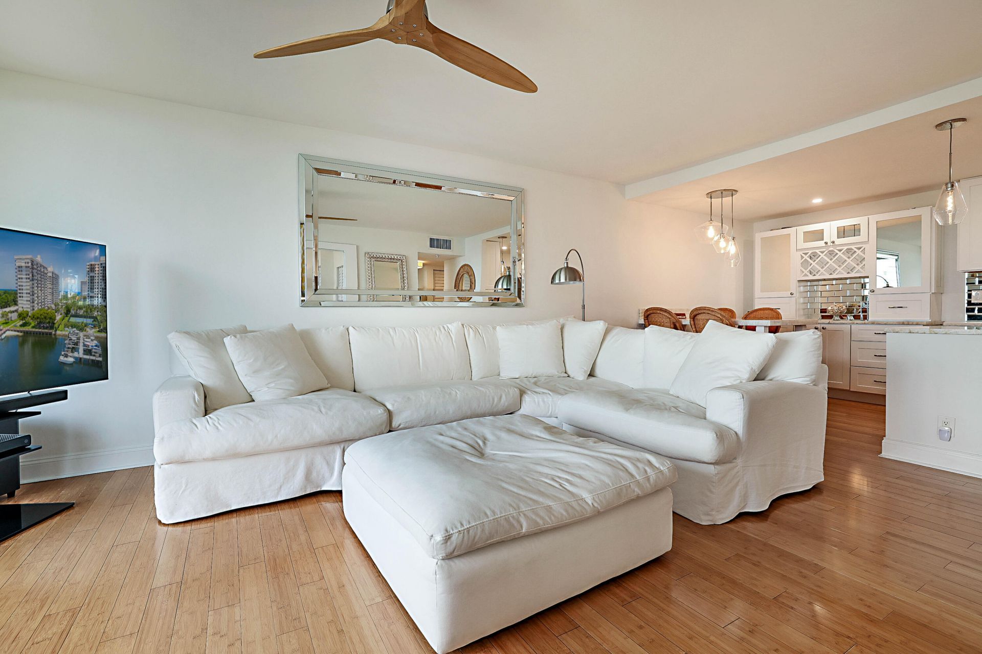 2121 N Ocean Boulevard, Unit 1507w, Boca Raton, FL 33431 Photo