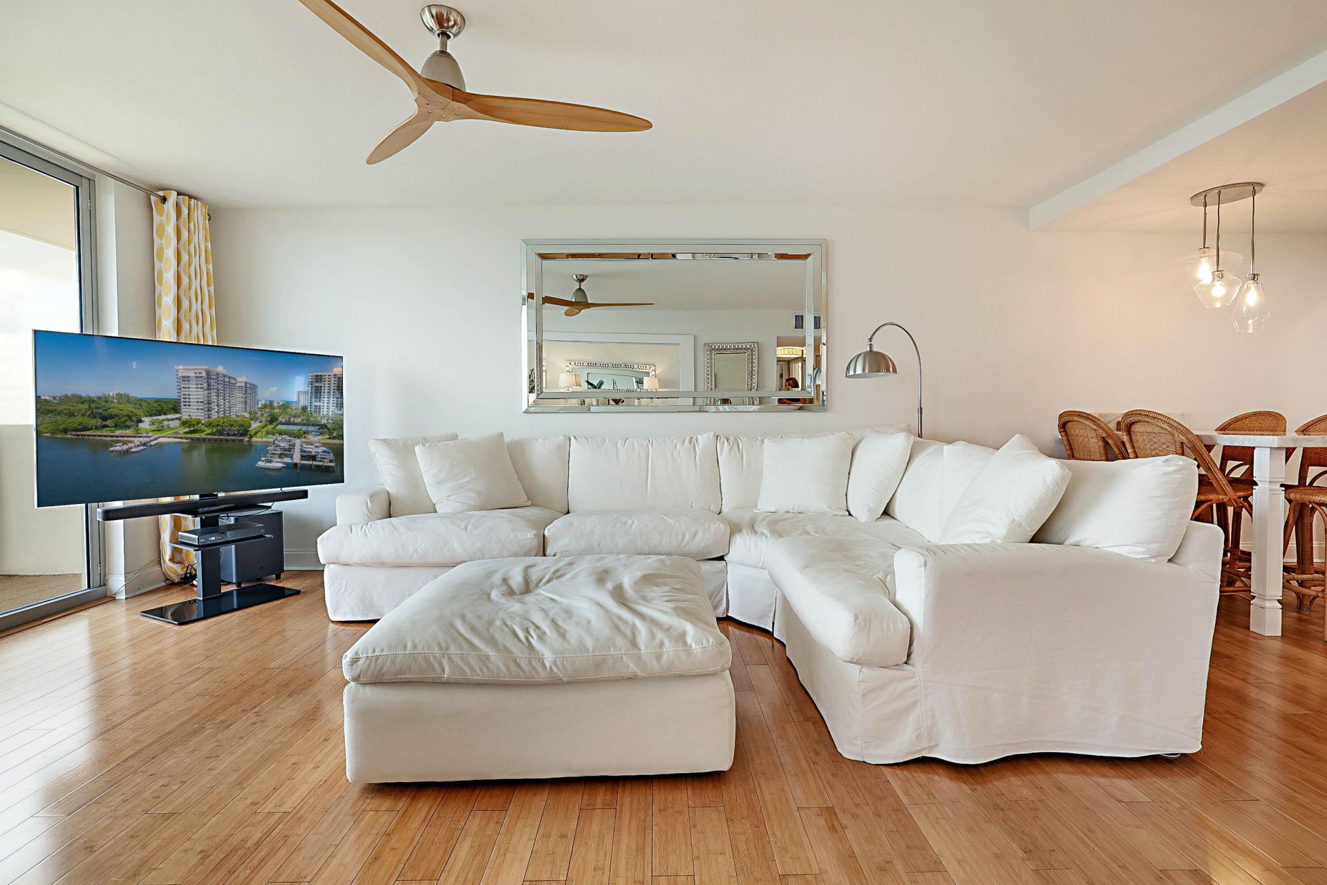 2121 N Ocean Boulevard, Unit 1507w, Boca Raton, FL 33431 Photo