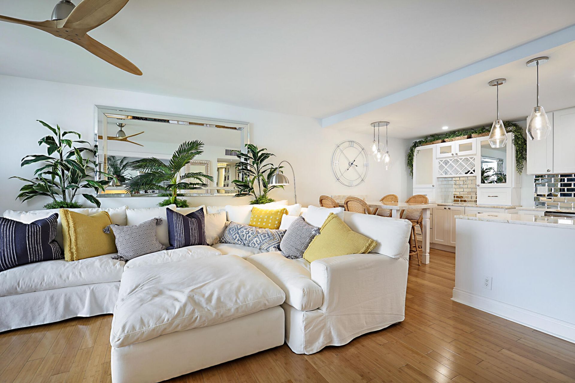 2121 N Ocean Boulevard, Unit 1507w, Boca Raton, FL 33431 Photo