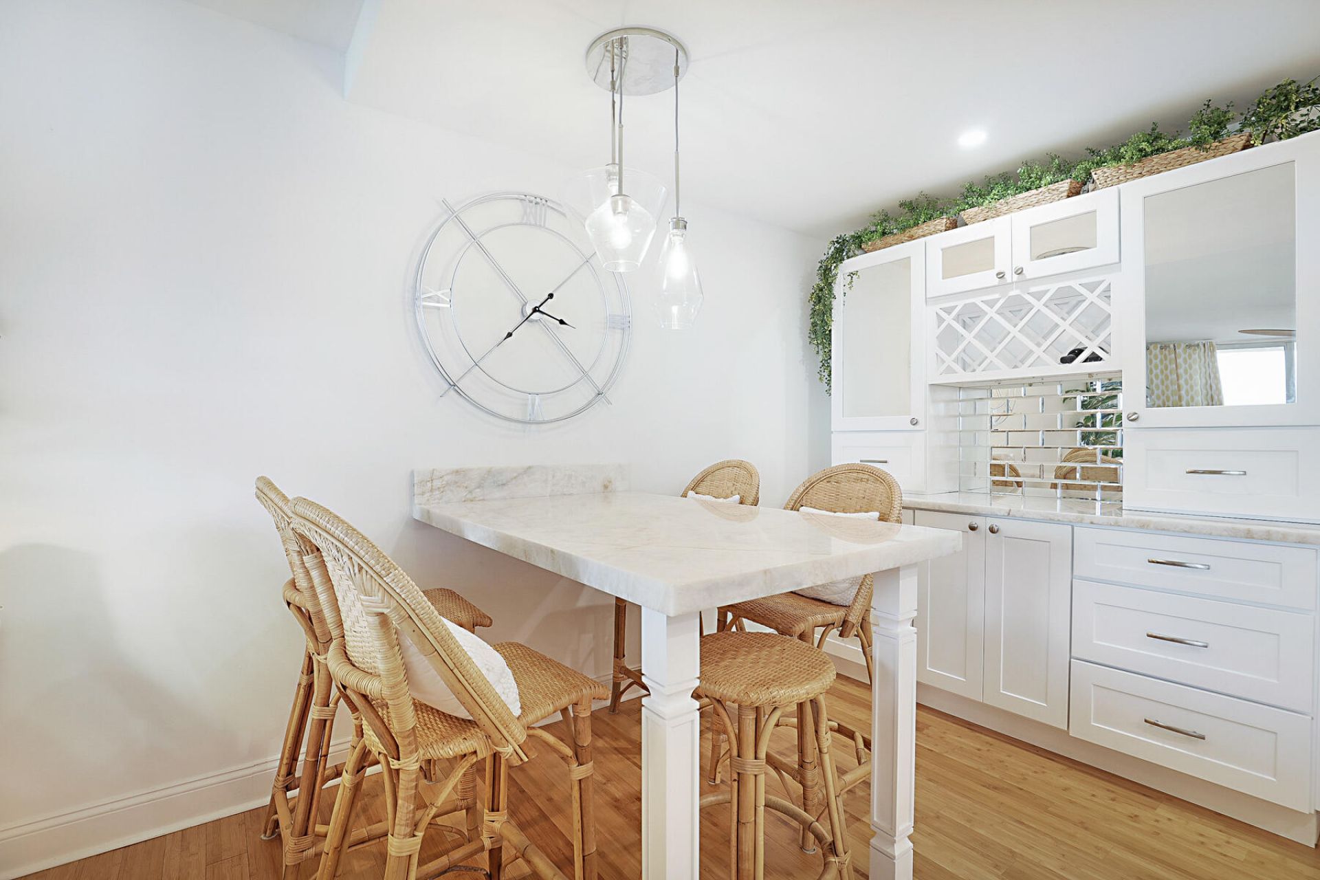 2121 N Ocean Boulevard, Unit 1507w, Boca Raton, FL 33431 Photo