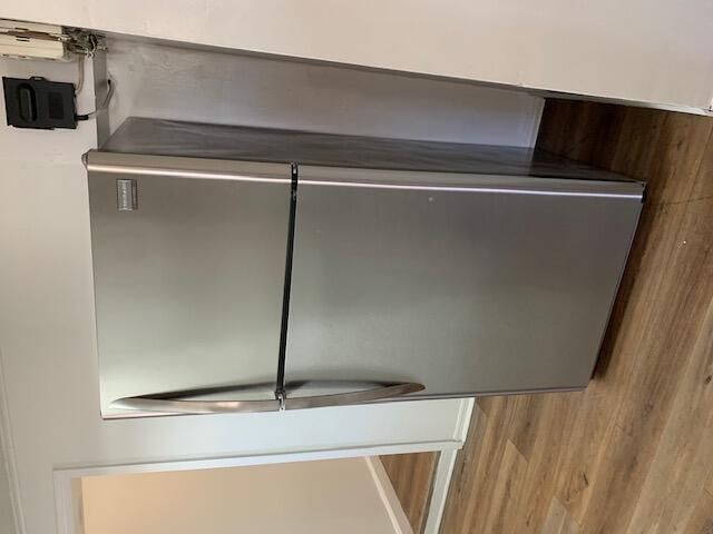 1305 W 25th Street, Riviera Beach, FL 33404 Photo