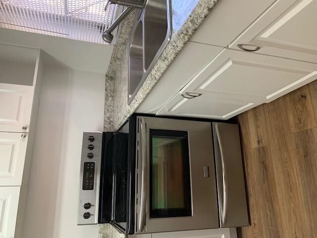 1305 W 25th Street, Riviera Beach, FL 33404 Photo