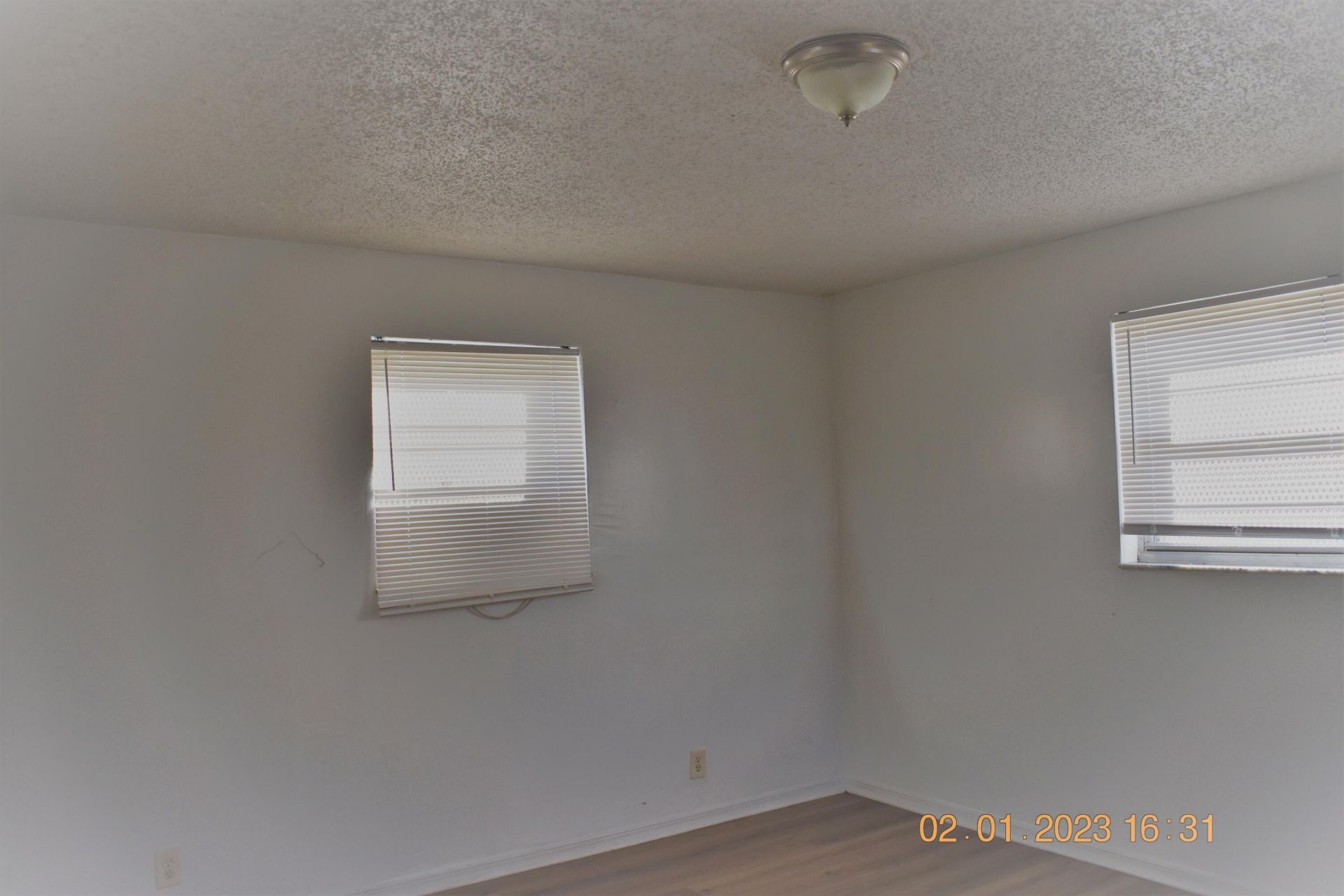 1305 W 25th Street, Riviera Beach, FL 33404 Photo