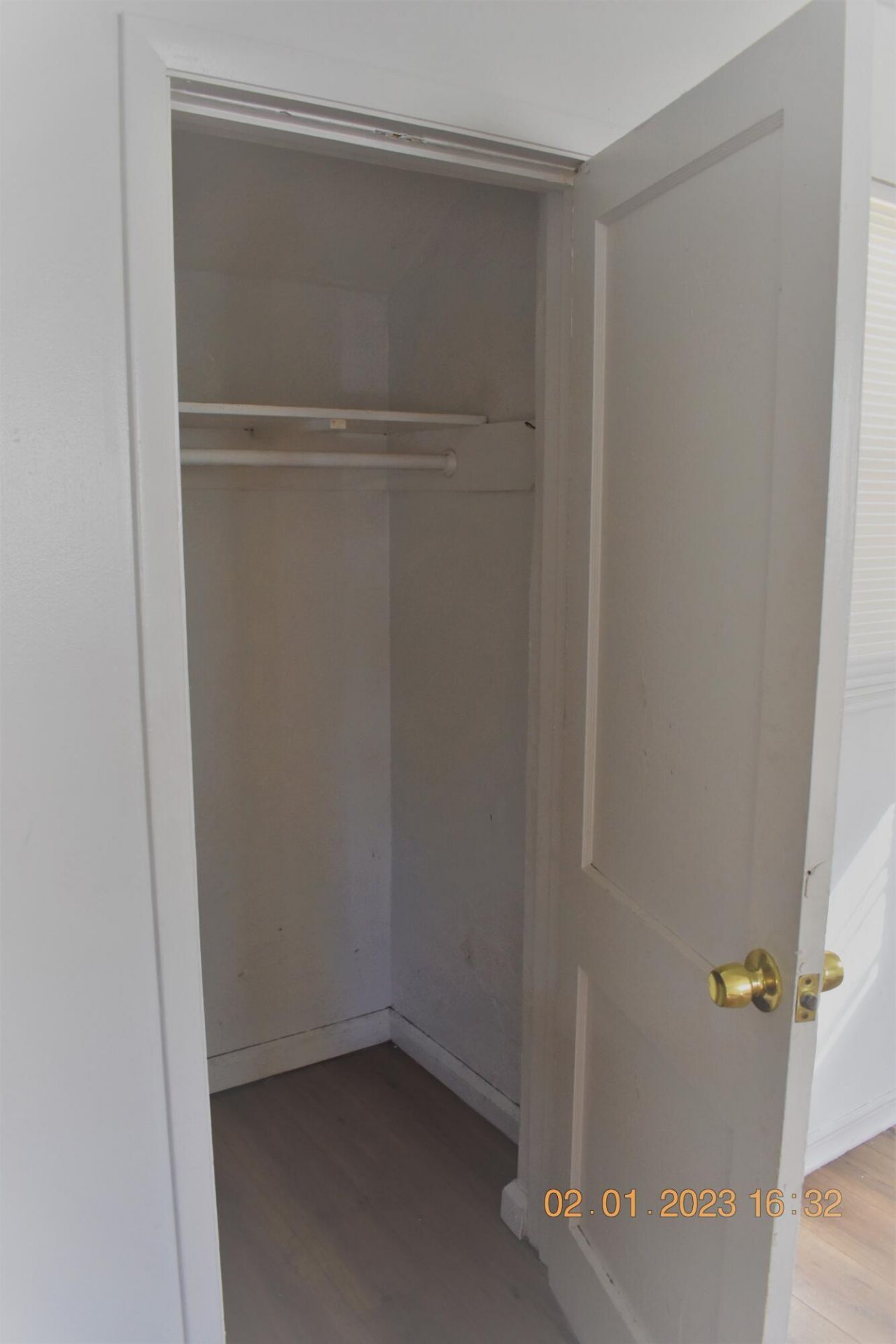 1305 W 25th Street, Riviera Beach, FL 33404 Photo