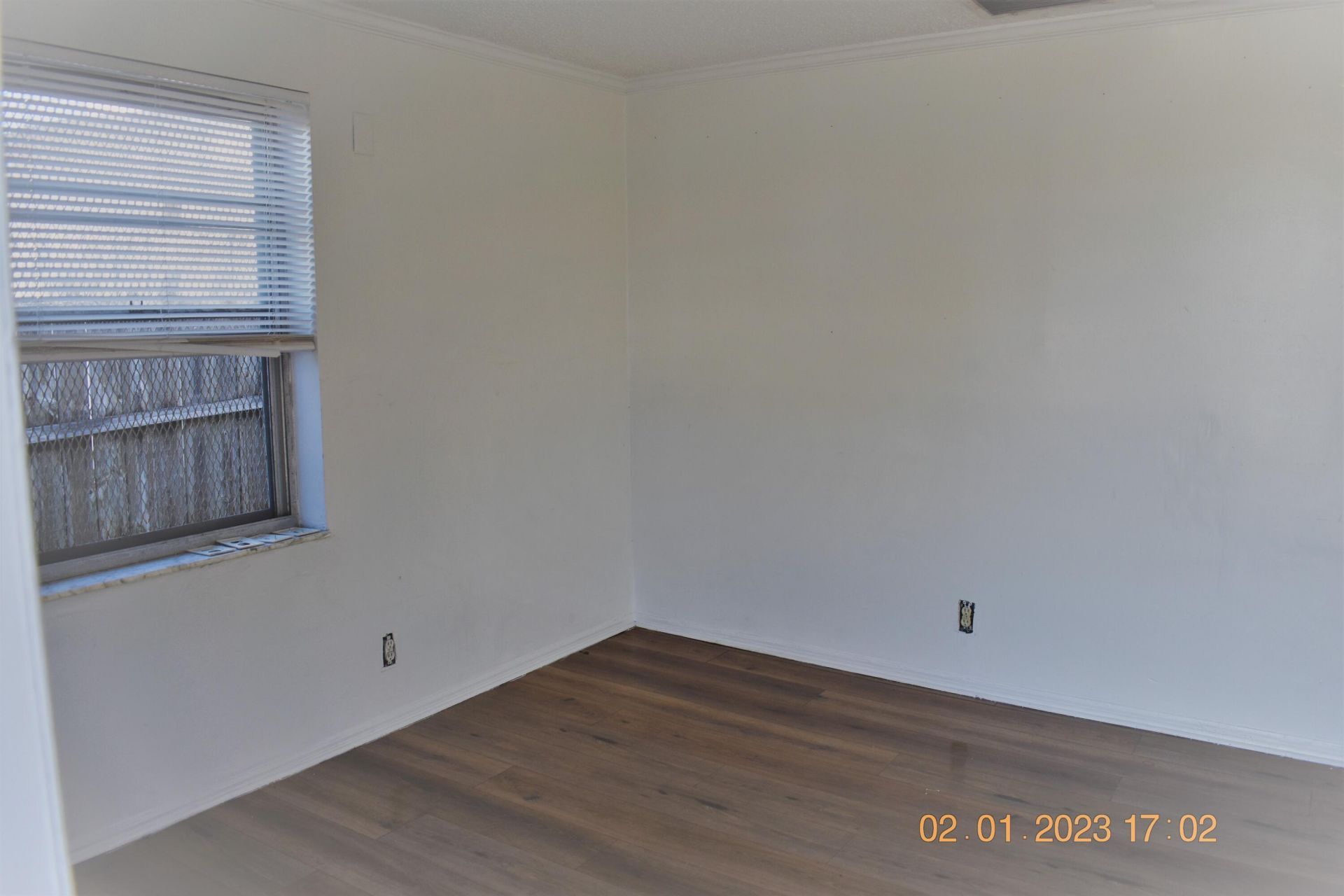 1305 W 25th Street, Riviera Beach, FL 33404 Photo