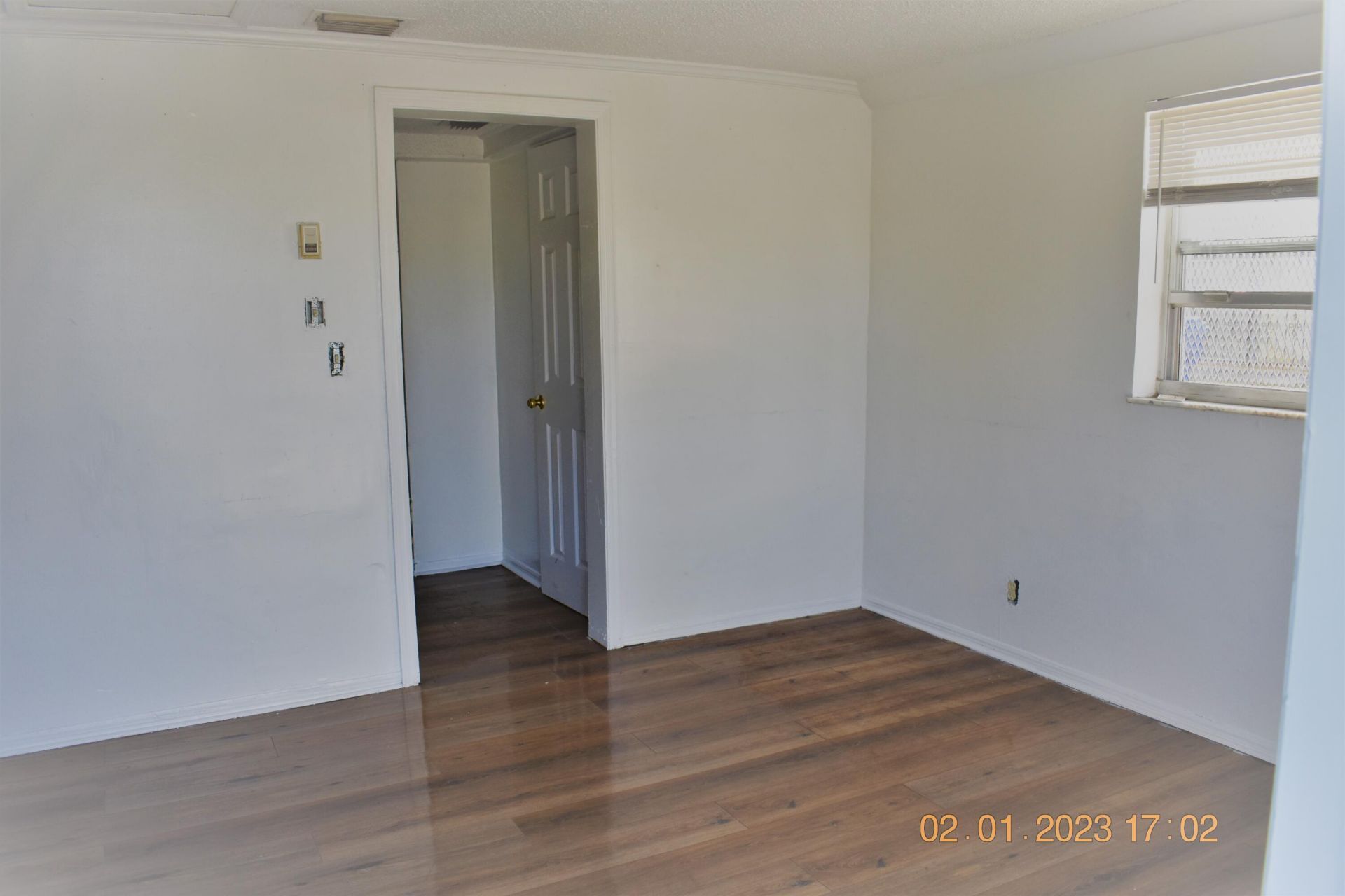 1305 W 25th Street, Riviera Beach, FL 33404 Photo