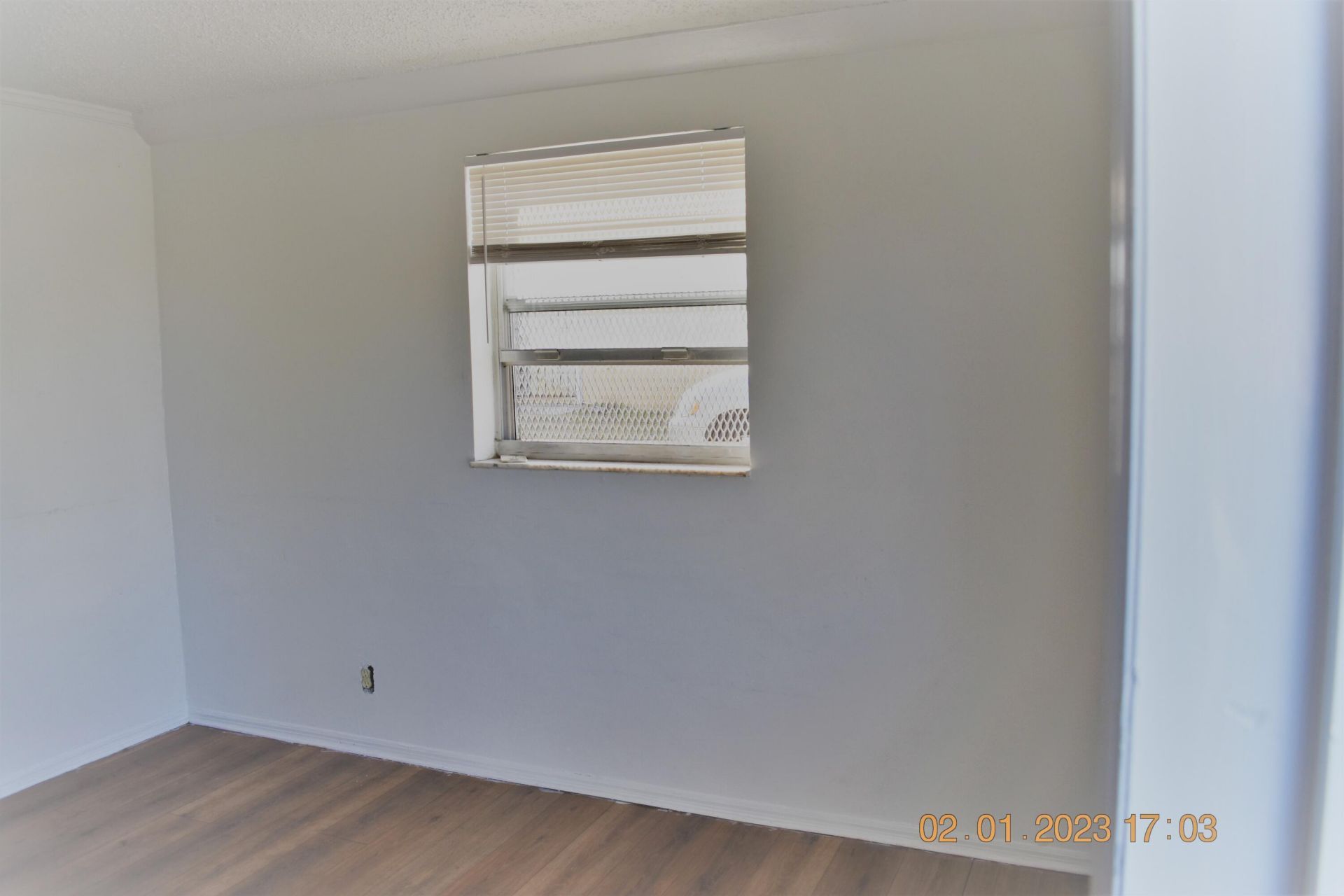 1305 W 25th Street, Riviera Beach, FL 33404 Photo