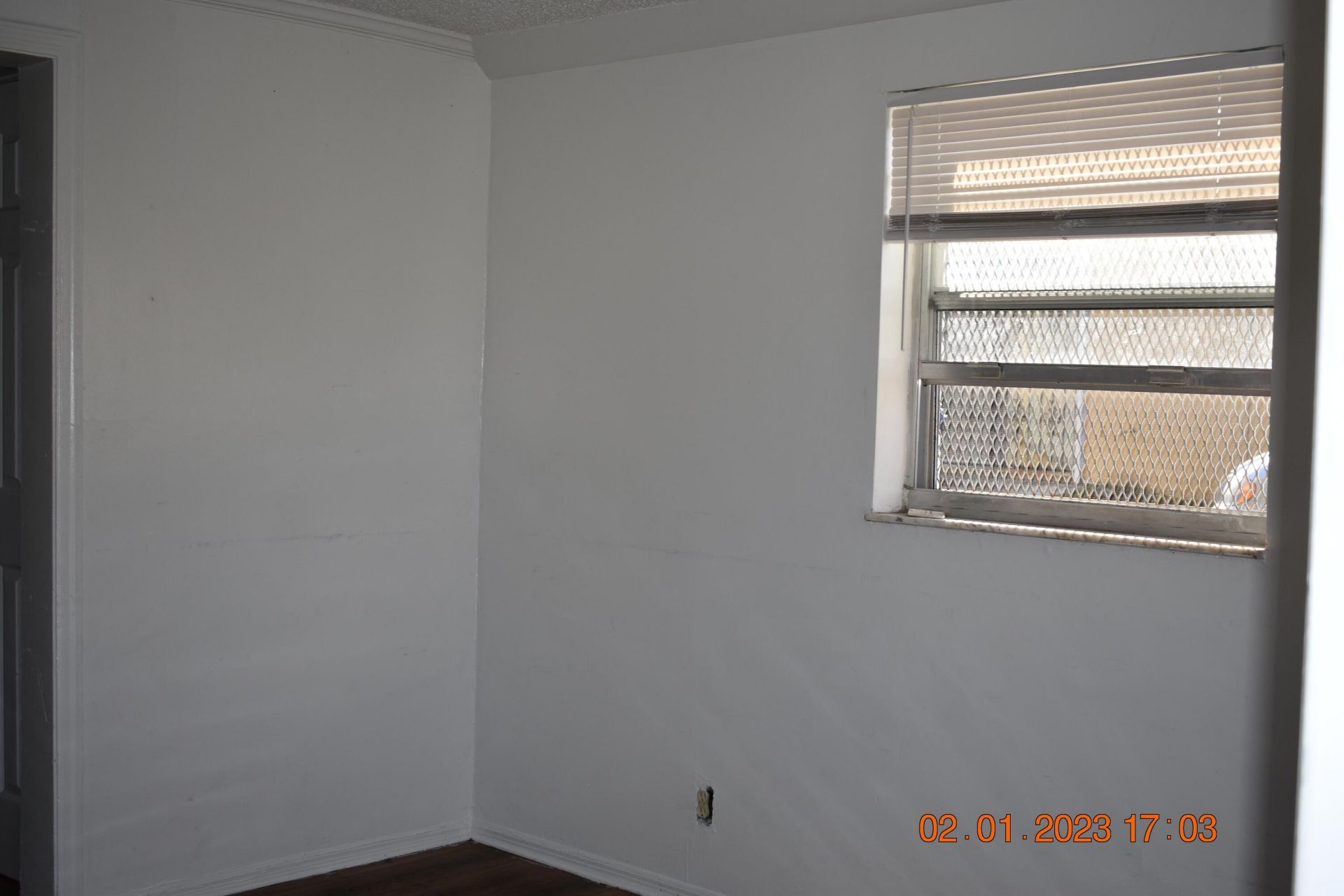 1305 W 25th Street, Riviera Beach, FL 33404 Photo