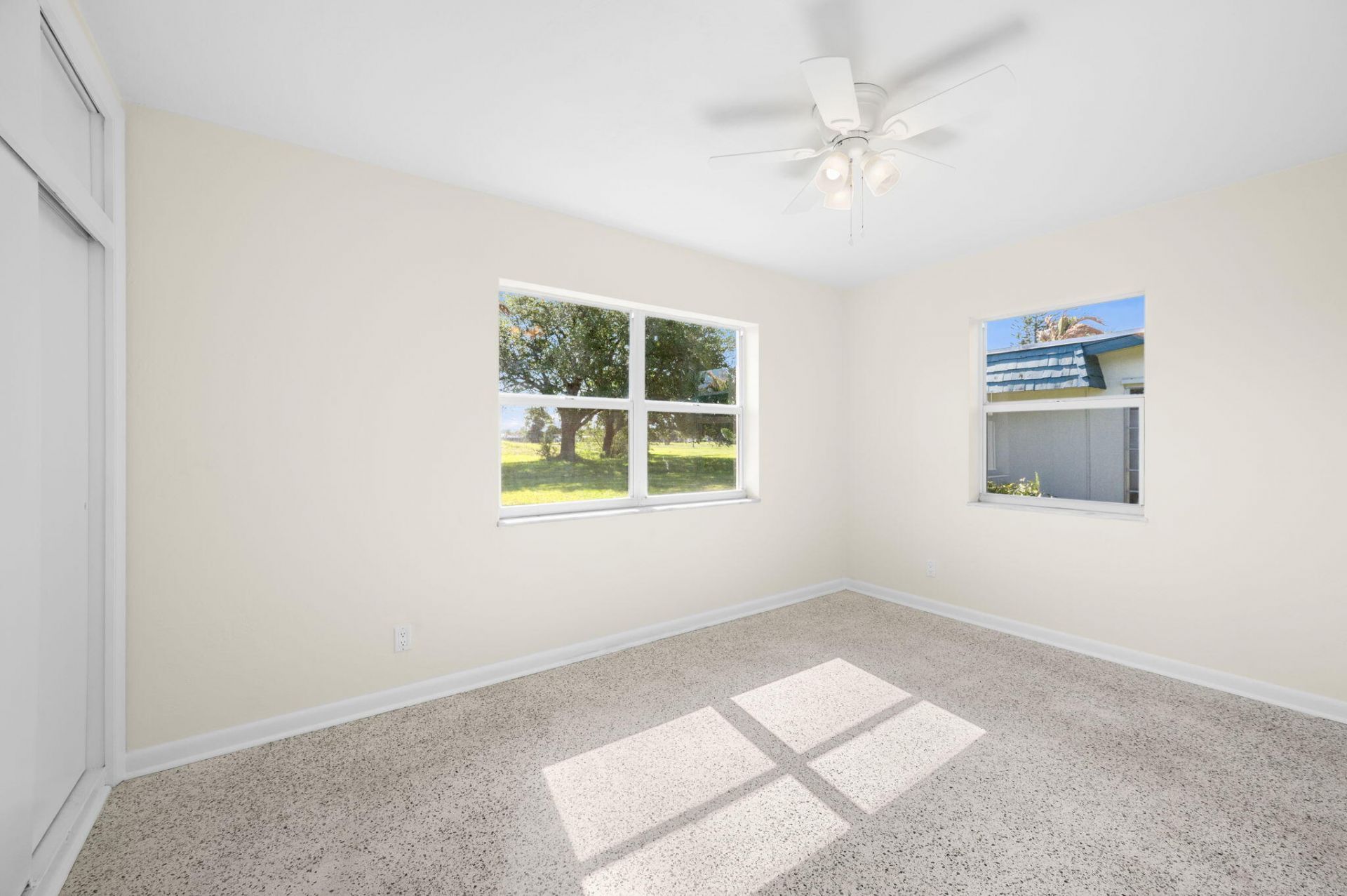 3041 SE Morningside Boulevard, Port Saint Lucie, FL 34952 Photo