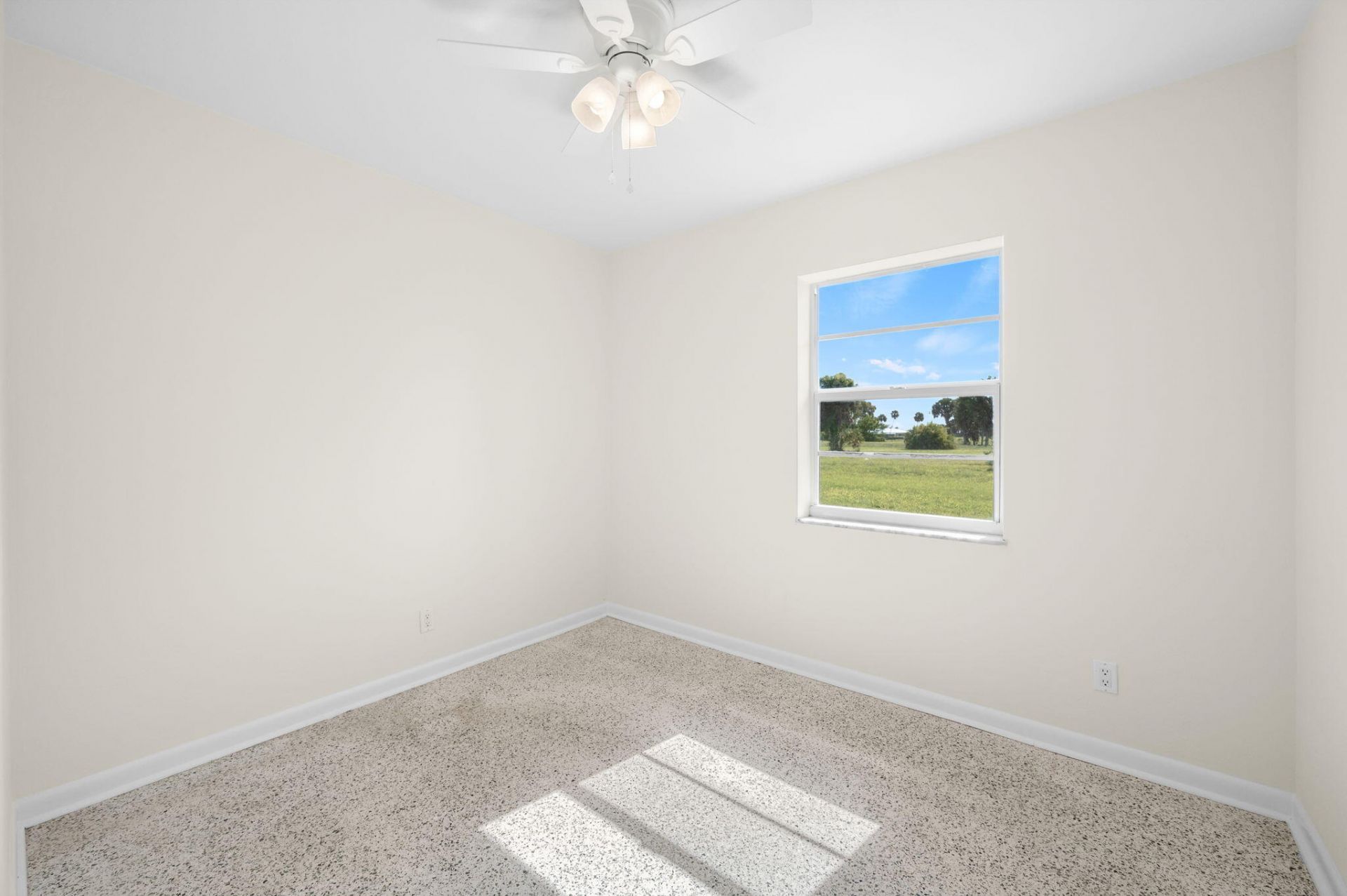 3041 SE Morningside Boulevard, Port Saint Lucie, FL 34952 Photo