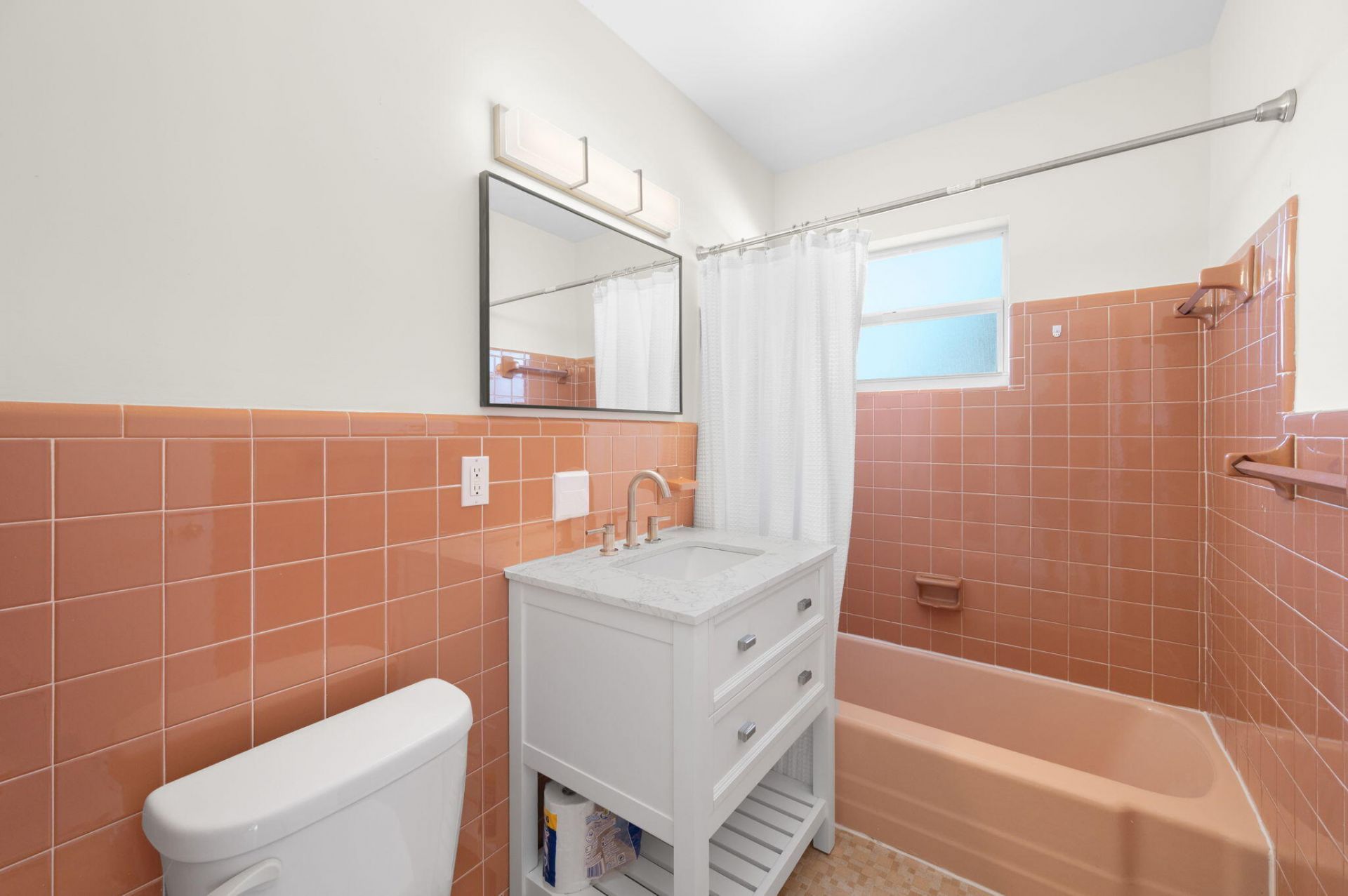 3041 SE Morningside Boulevard, Port Saint Lucie, FL 34952 Photo