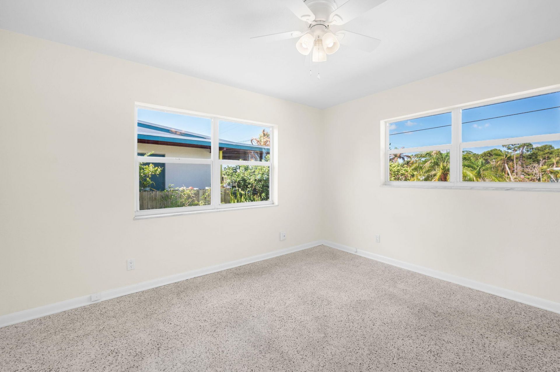 3041 SE Morningside Boulevard, Port Saint Lucie, FL 34952 Photo