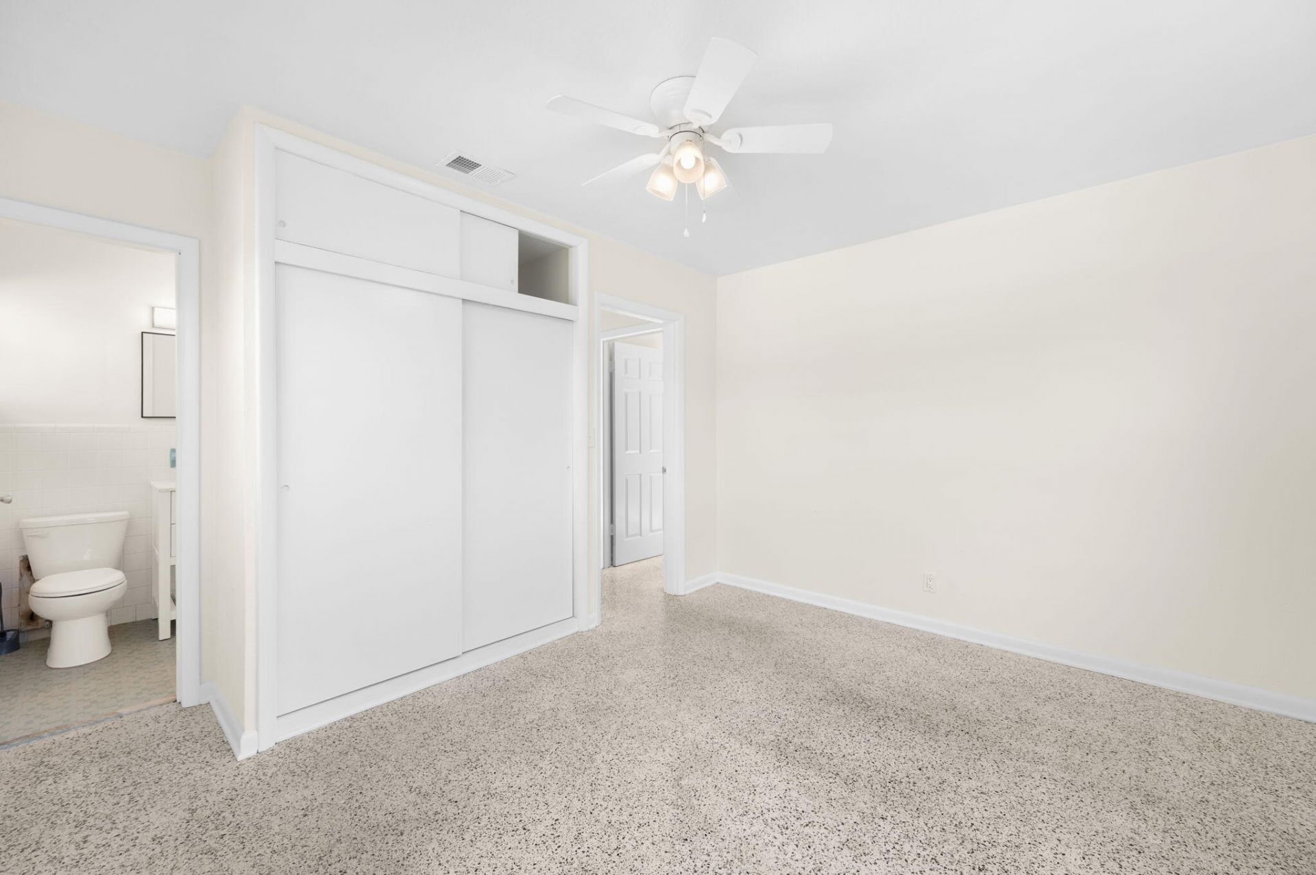 3041 SE Morningside Boulevard, Port Saint Lucie, FL 34952 Photo
