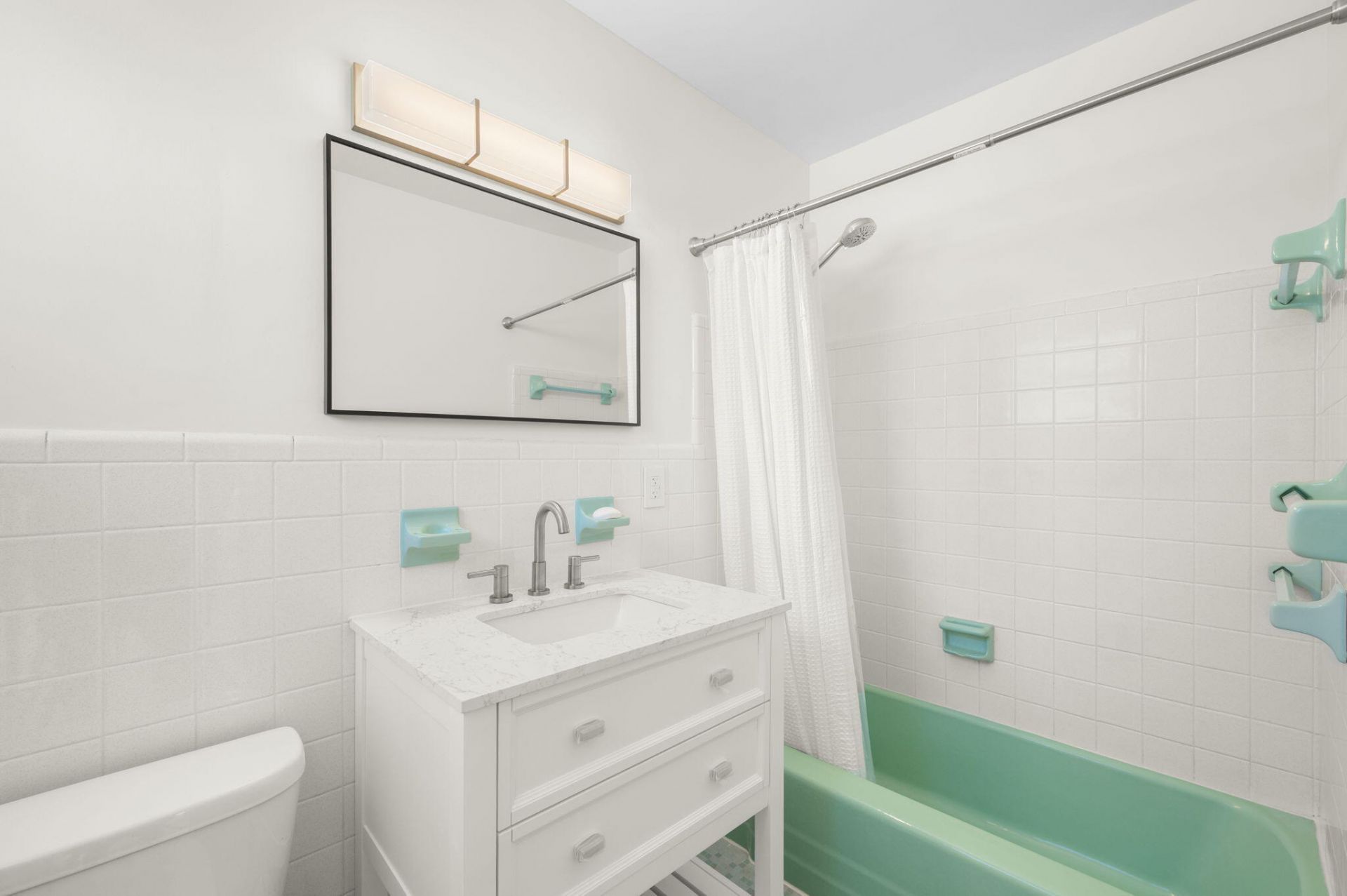 3041 SE Morningside Boulevard, Port Saint Lucie, FL 34952 Photo