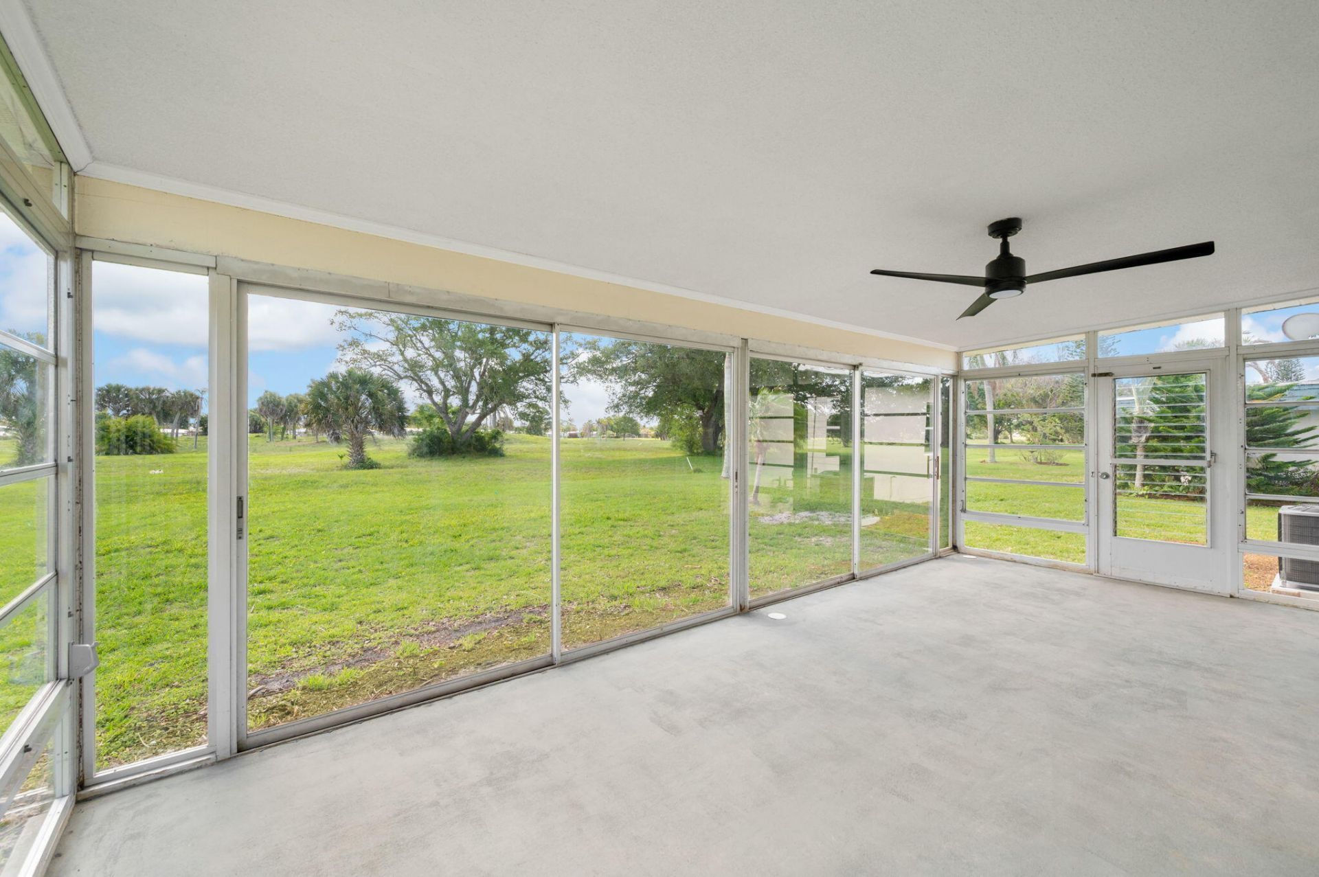 3041 SE Morningside Boulevard, Port Saint Lucie, FL 34952 Photo