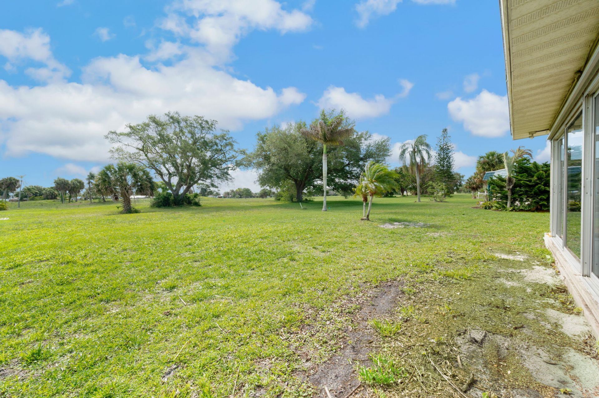 3041 SE Morningside Boulevard, Port Saint Lucie, FL 34952 Photo