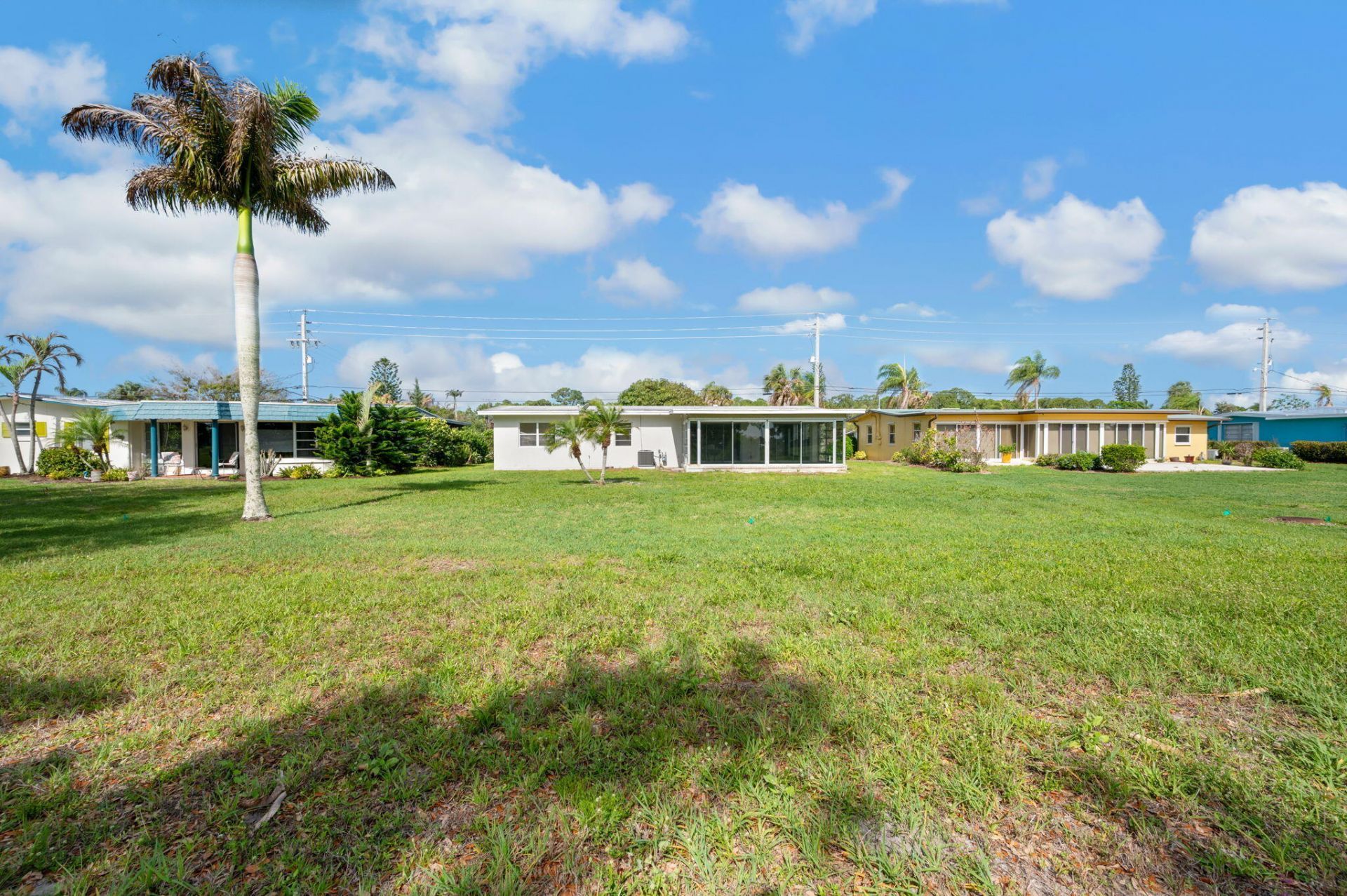 3041 SE Morningside Boulevard, Port Saint Lucie, FL 34952 Photo