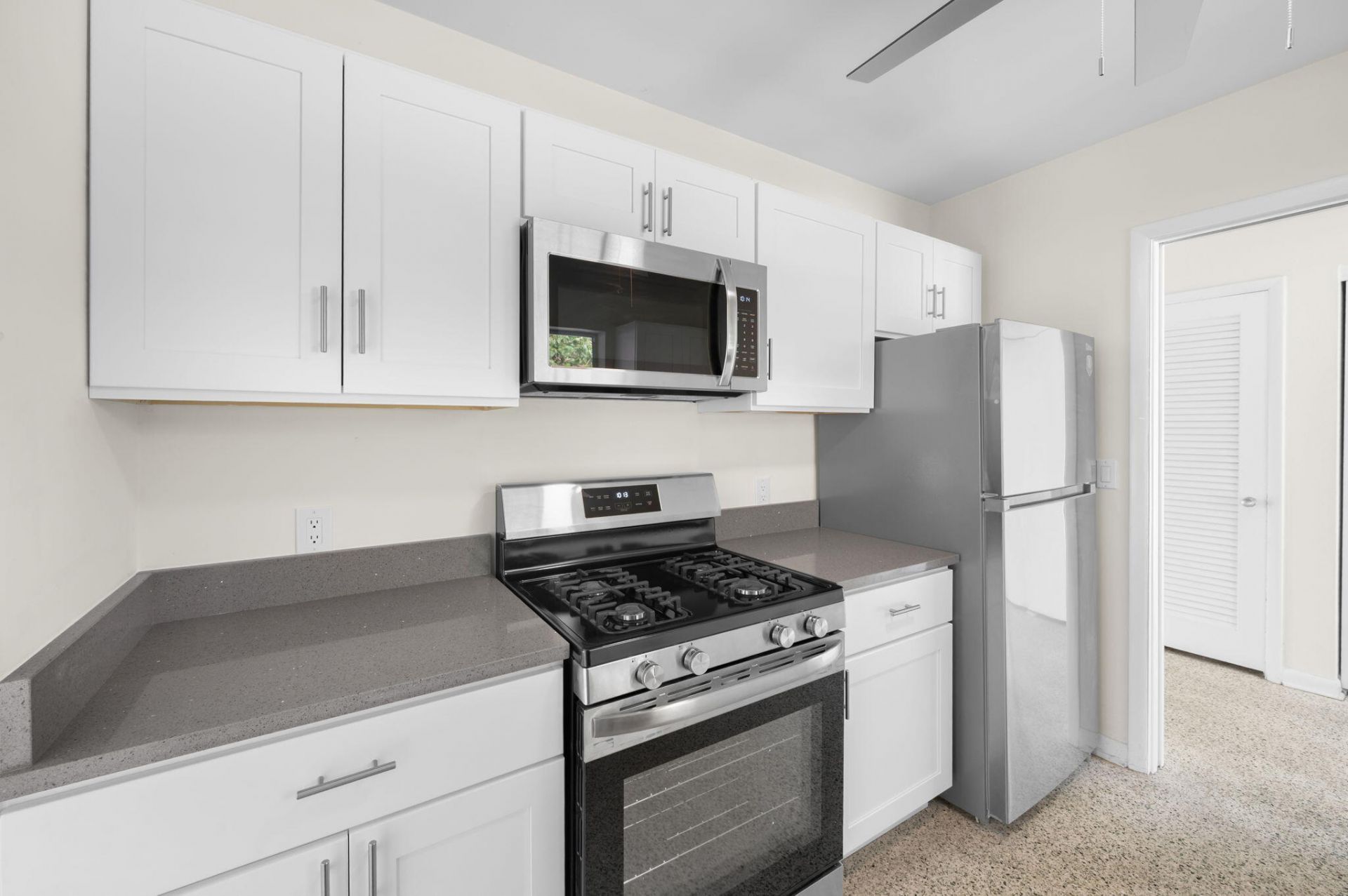 3041 SE Morningside Boulevard, Port Saint Lucie, FL 34952 Photo