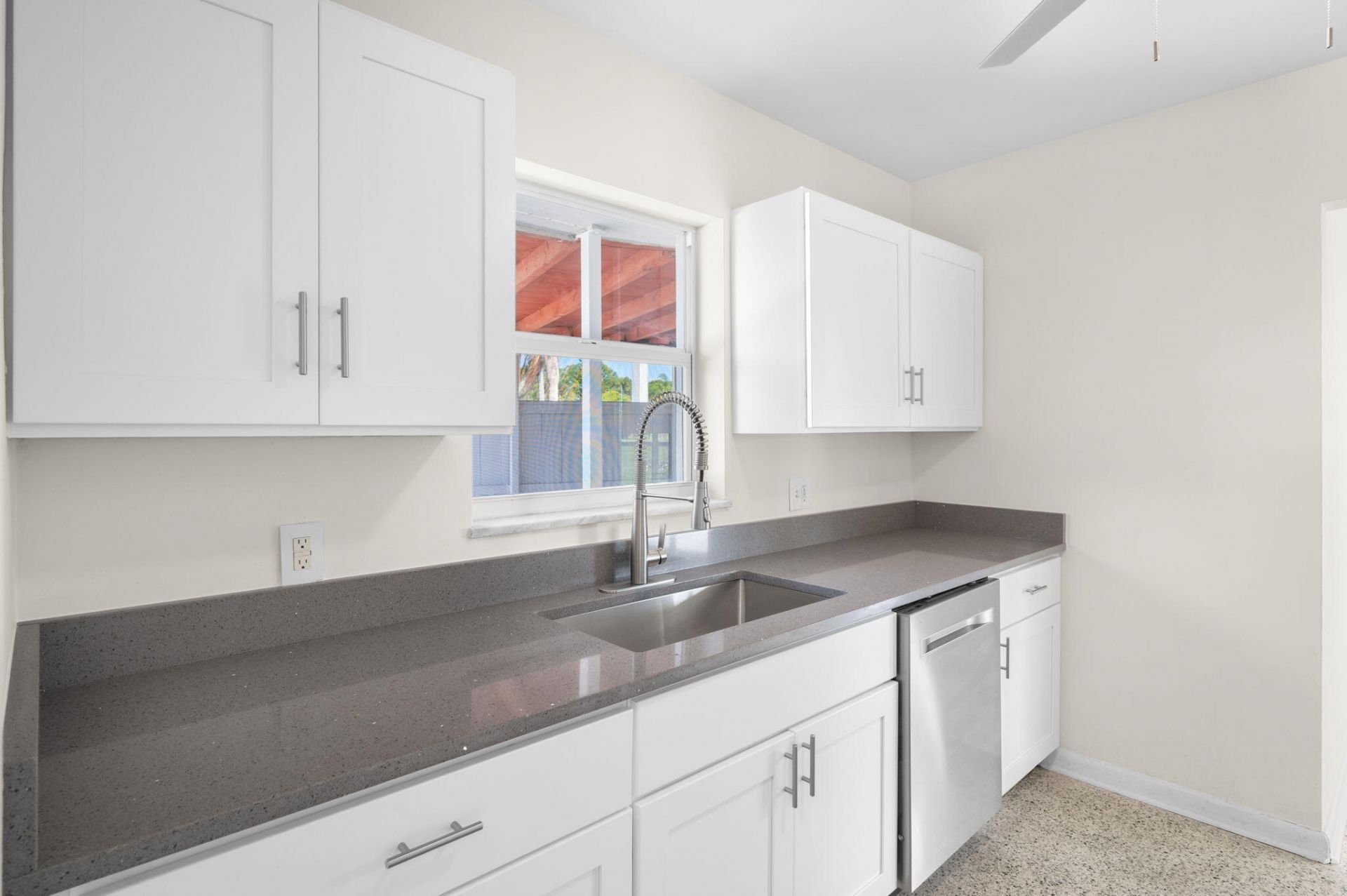 3041 SE Morningside Boulevard, Port Saint Lucie, FL 34952 Photo