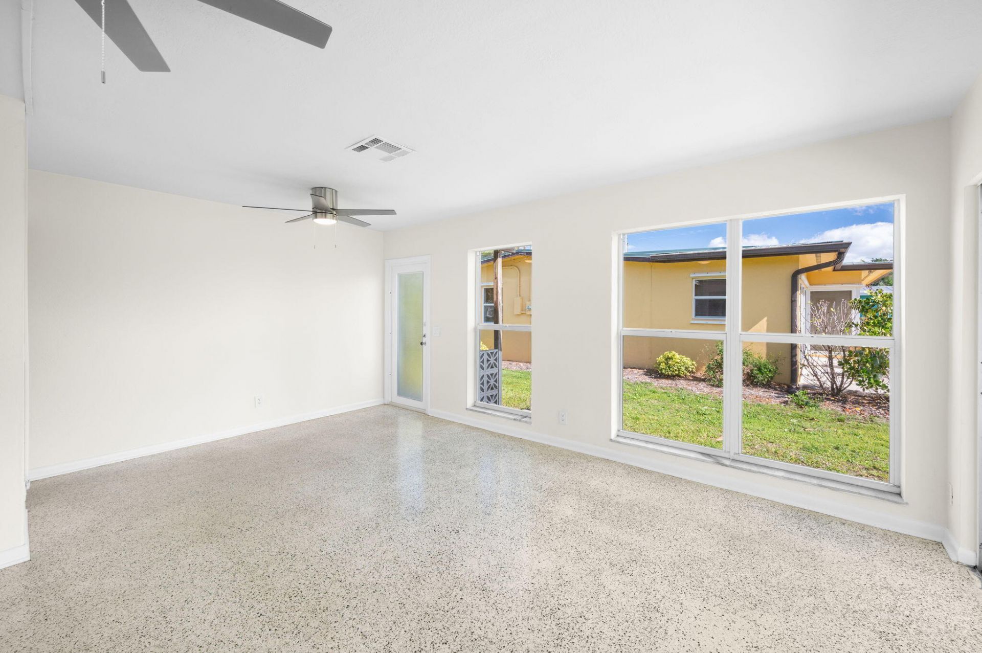 3041 SE Morningside Boulevard, Port Saint Lucie, FL 34952 Photo