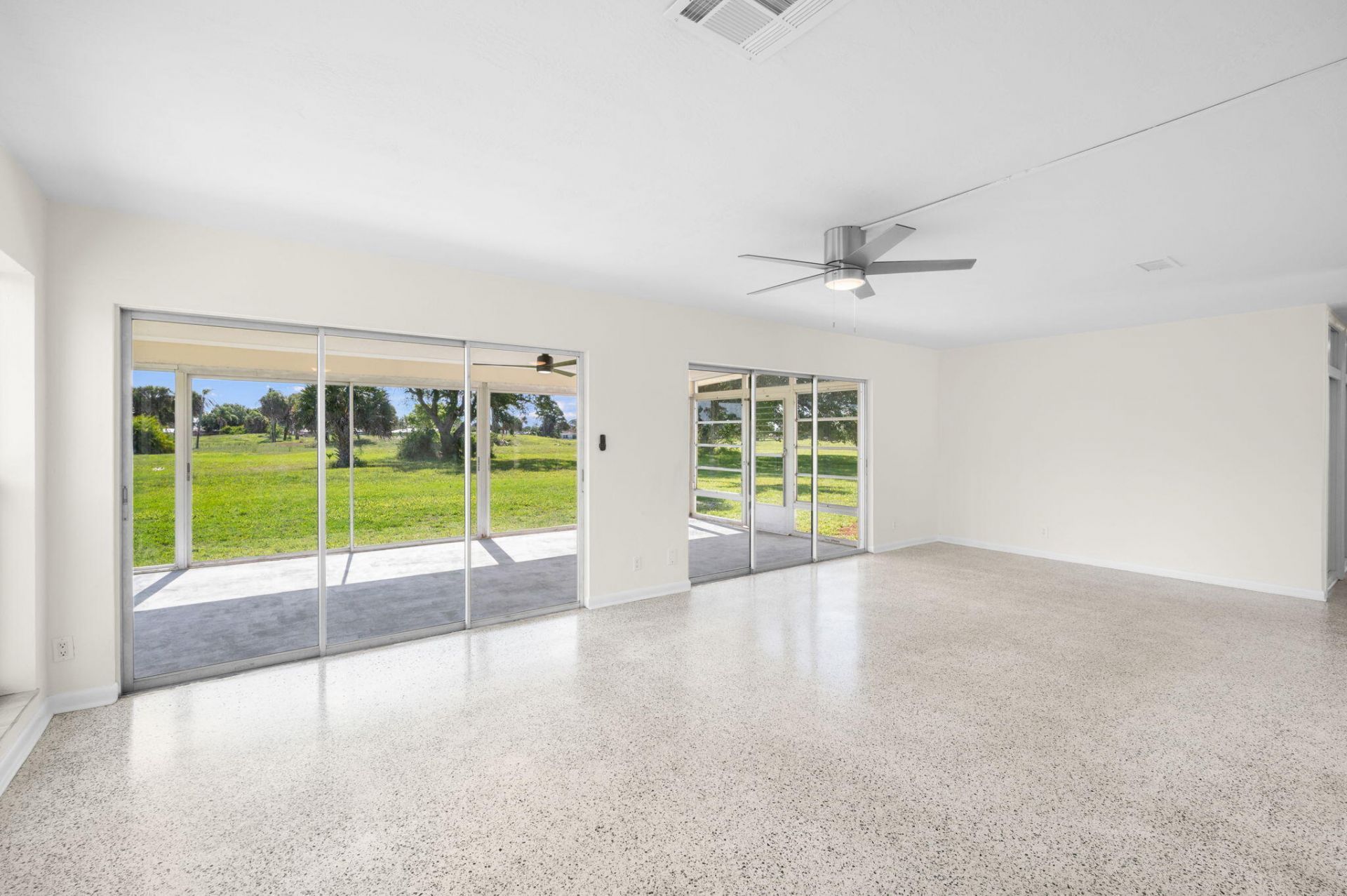 3041 SE Morningside Boulevard, Port Saint Lucie, FL 34952 Photo
