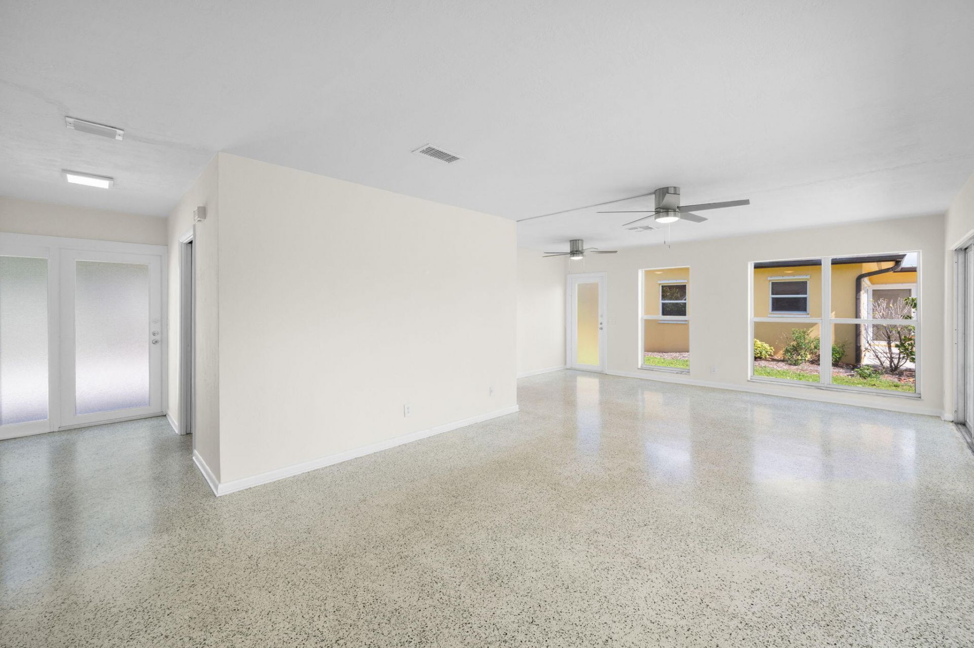 3041 SE Morningside Boulevard, Port Saint Lucie, FL 34952 Photo