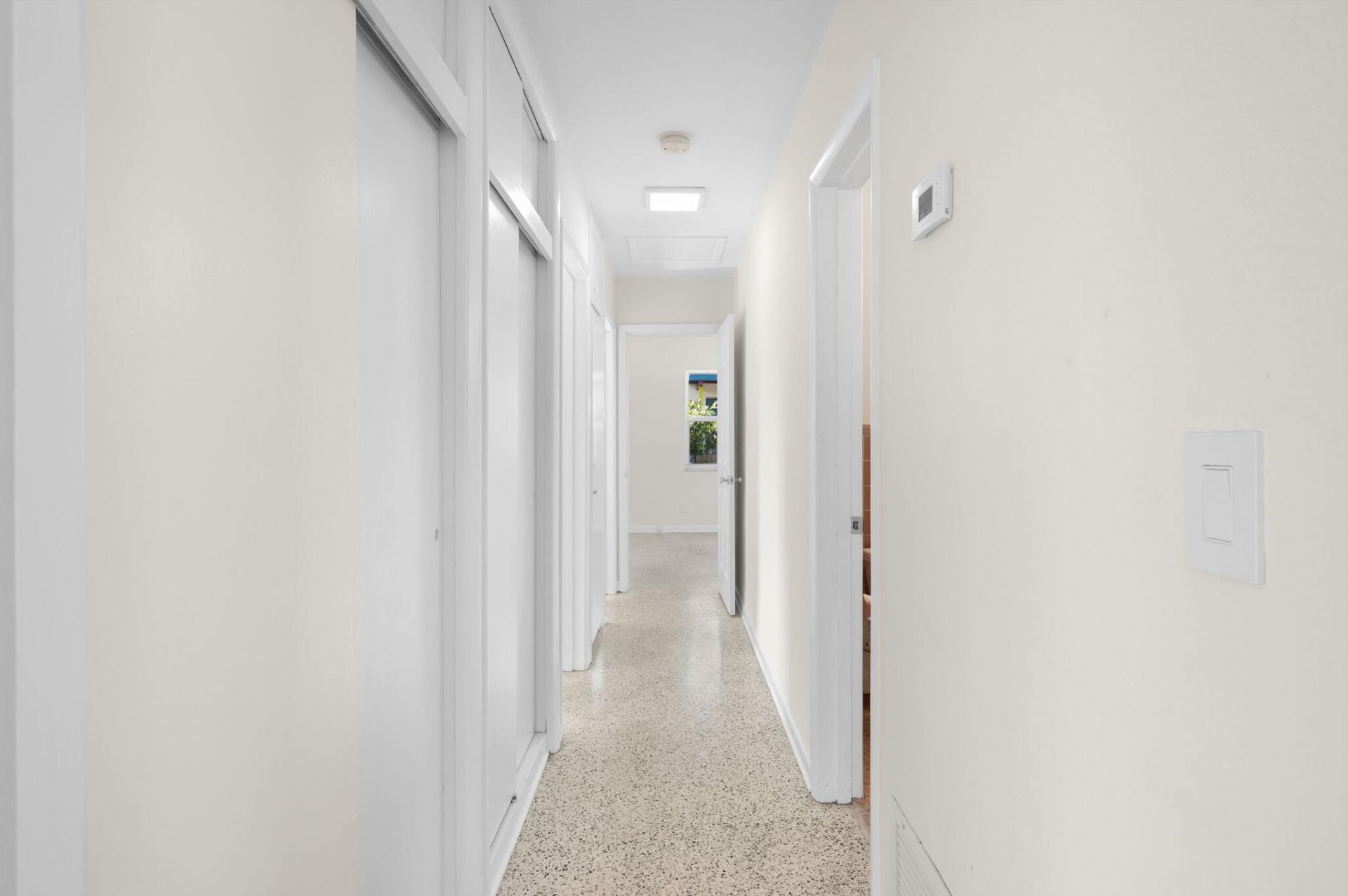 3041 SE Morningside Boulevard, Port Saint Lucie, FL 34952 Photo