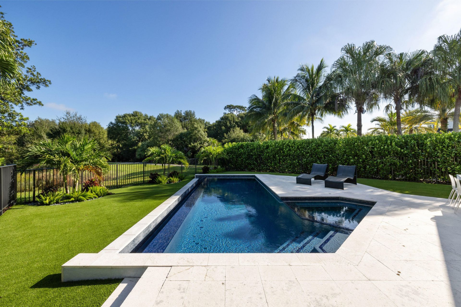 5525 Renoir Place, Palm Beach Gardens, FL 33418 Photo