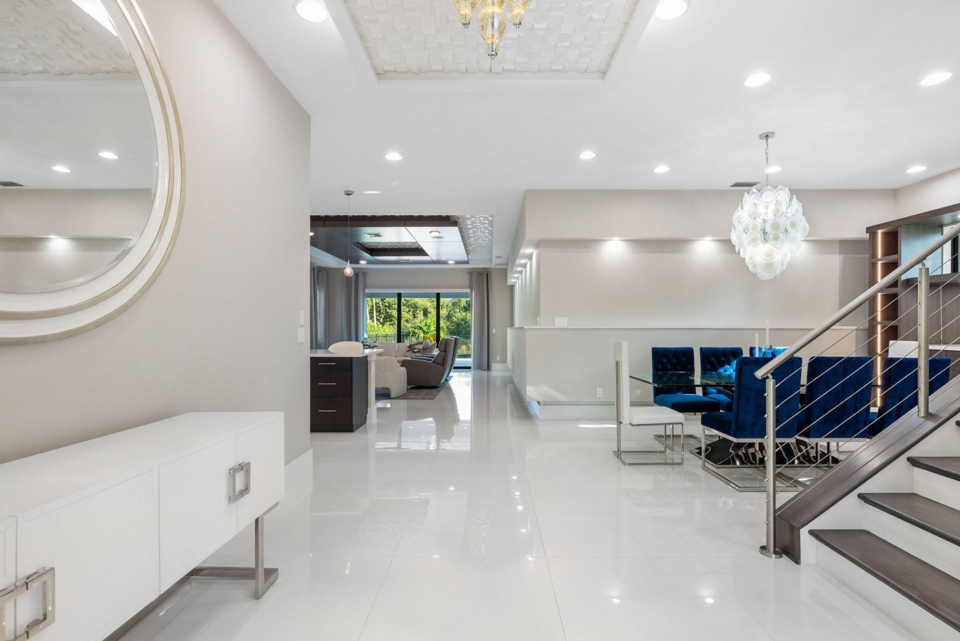 5525 Renoir Place, Palm Beach Gardens, FL 33418 Photo