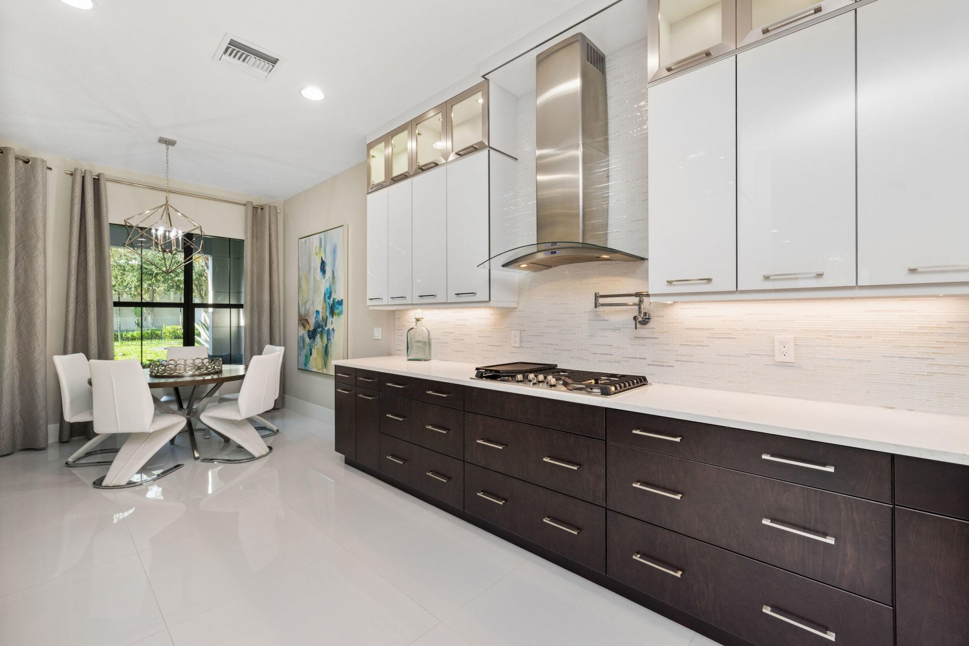 5525 Renoir Place, Palm Beach Gardens, FL 33418 Photo