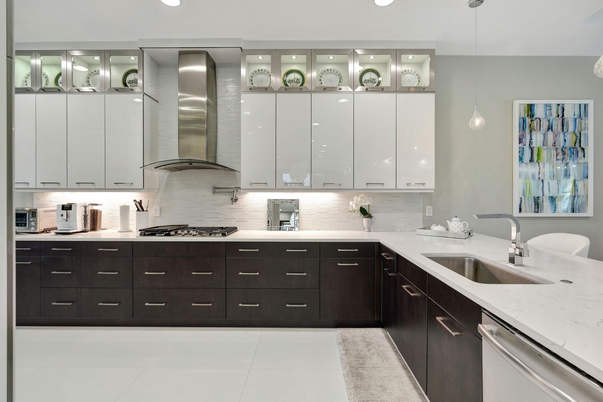 5525 Renoir Place, Palm Beach Gardens, FL 33418 Photo