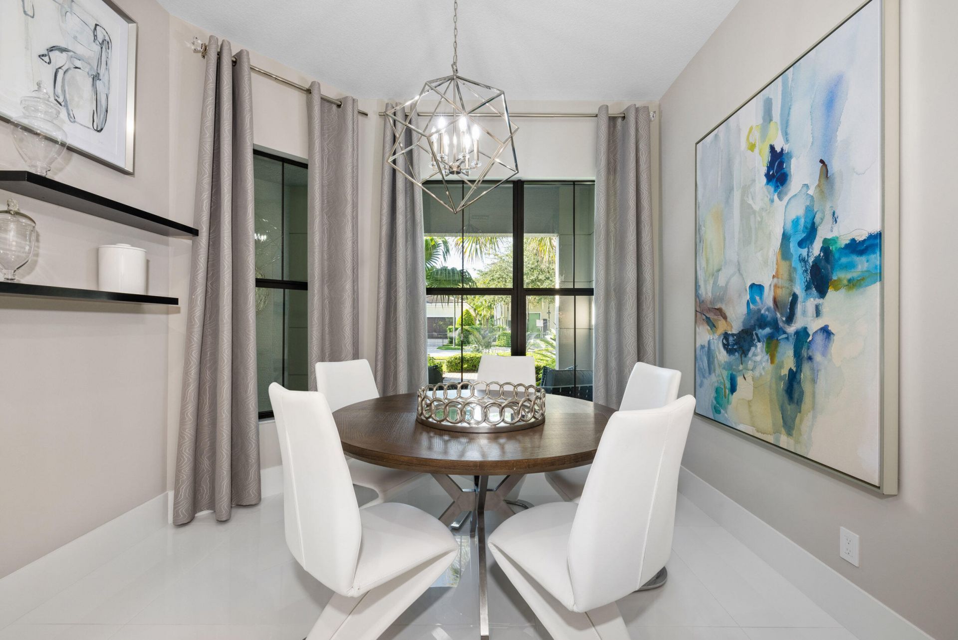 5525 Renoir Place, Palm Beach Gardens, FL 33418 Photo