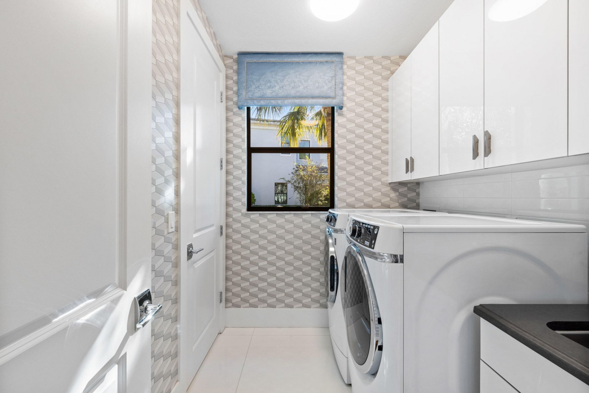 5525 Renoir Place, Palm Beach Gardens, FL 33418 Photo