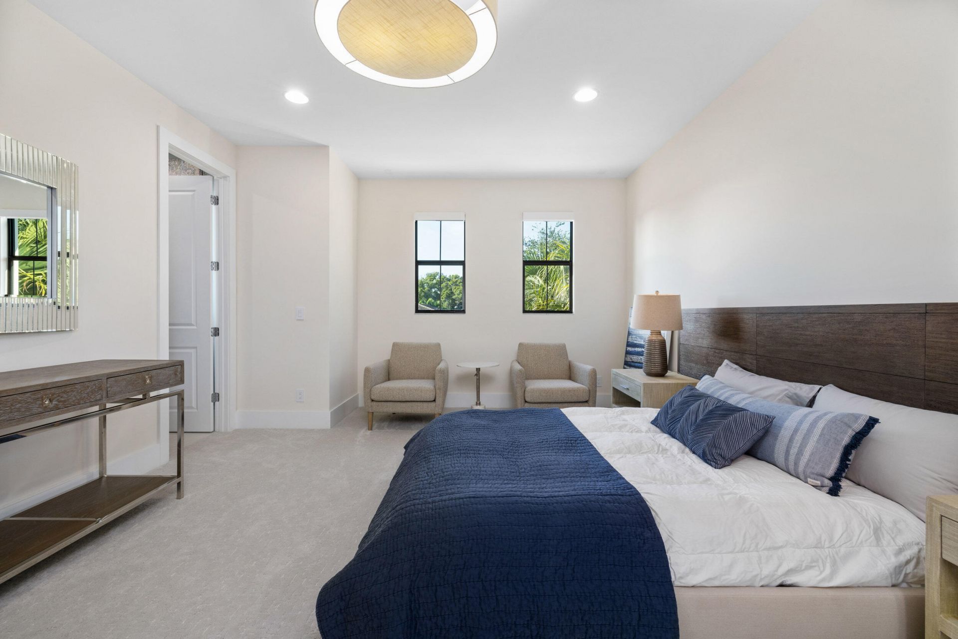 5525 Renoir Place, Palm Beach Gardens, FL 33418 Photo