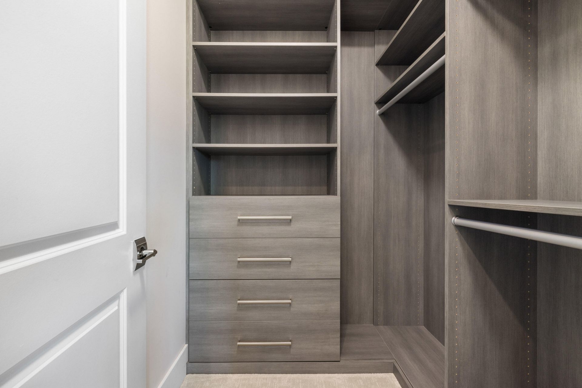 5525 Renoir Place, Palm Beach Gardens, FL 33418 Photo