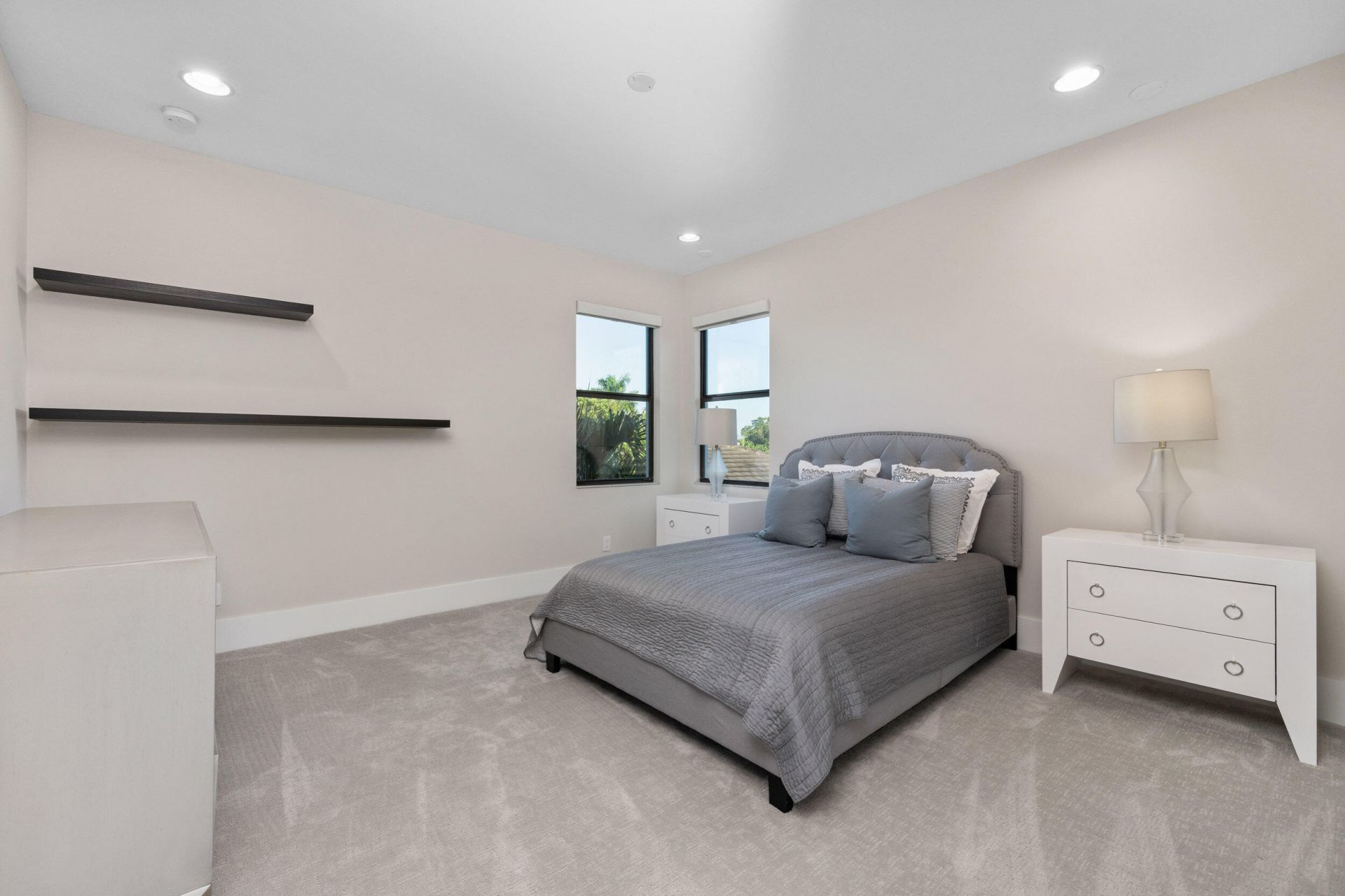 5525 Renoir Place, Palm Beach Gardens, FL 33418 Photo