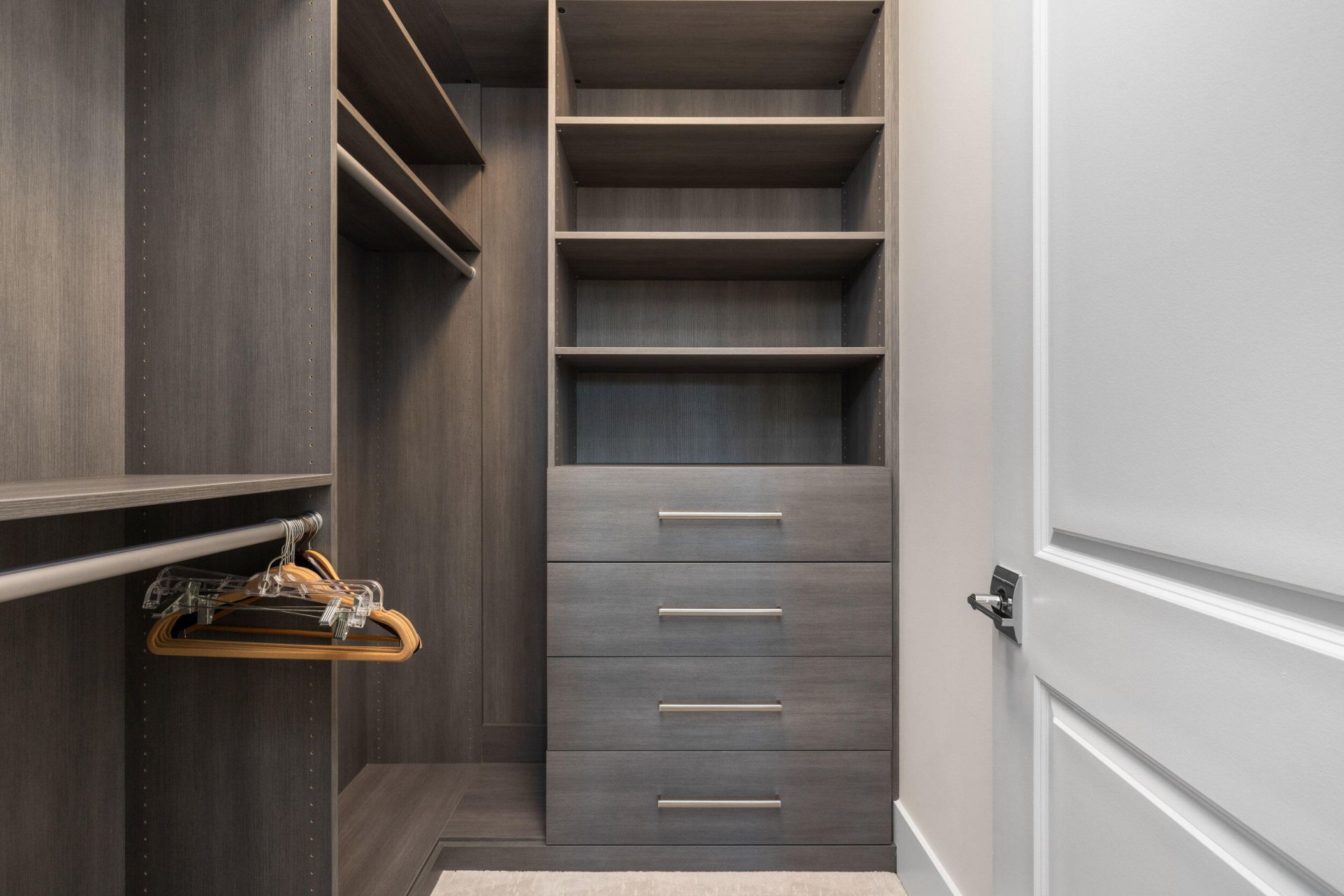 5525 Renoir Place, Palm Beach Gardens, FL 33418 Photo