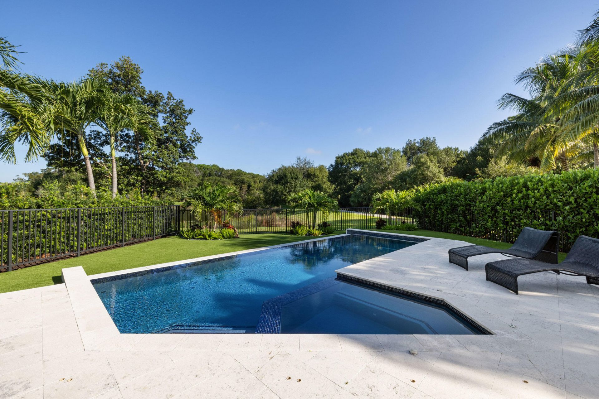 5525 Renoir Place, Palm Beach Gardens, FL 33418 Photo