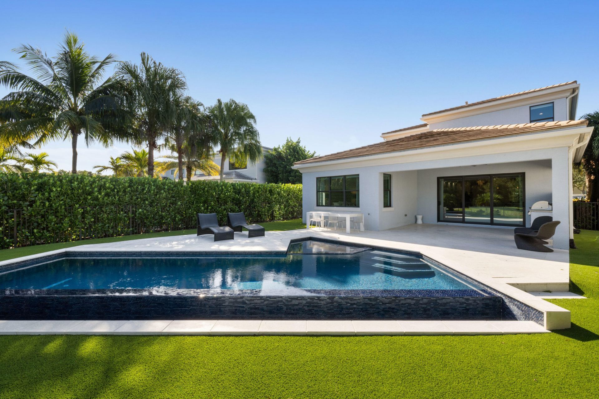 5525 Renoir Place, Palm Beach Gardens, FL 33418 Photo