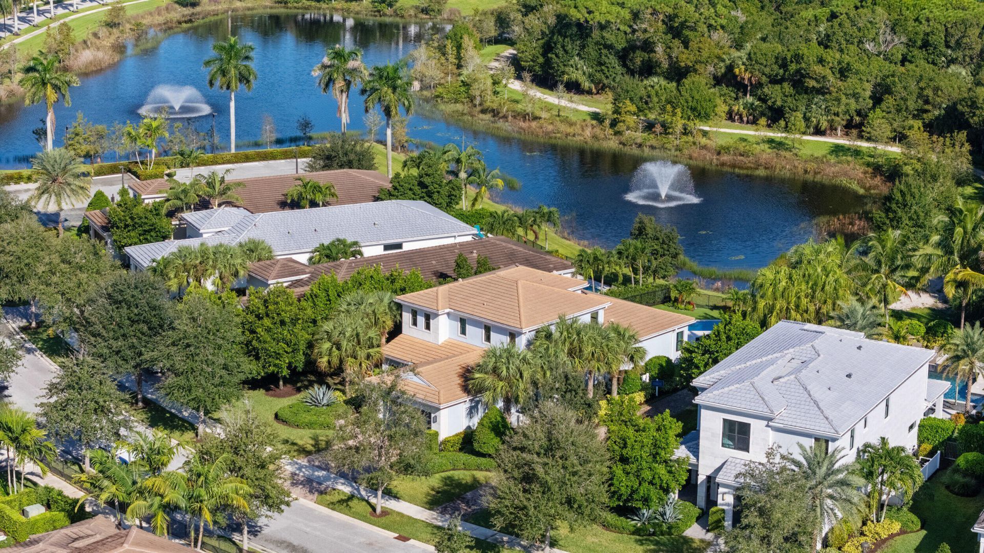5525 Renoir Place, Palm Beach Gardens, FL 33418 Photo