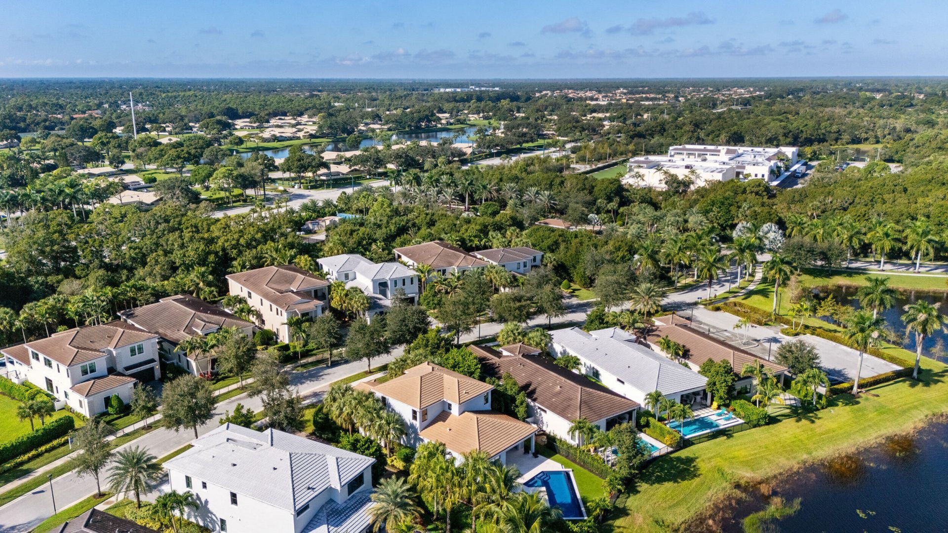 5525 Renoir Place, Palm Beach Gardens, FL 33418 Photo