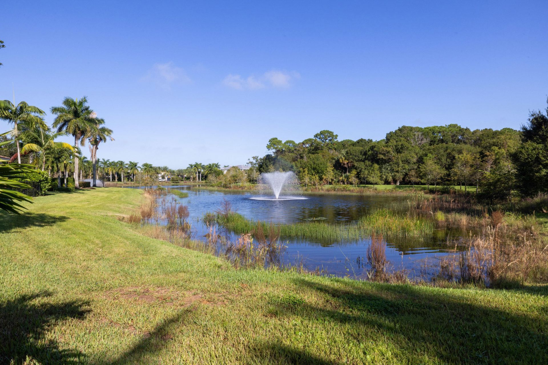 5525 Renoir Place, Palm Beach Gardens, FL 33418 Photo