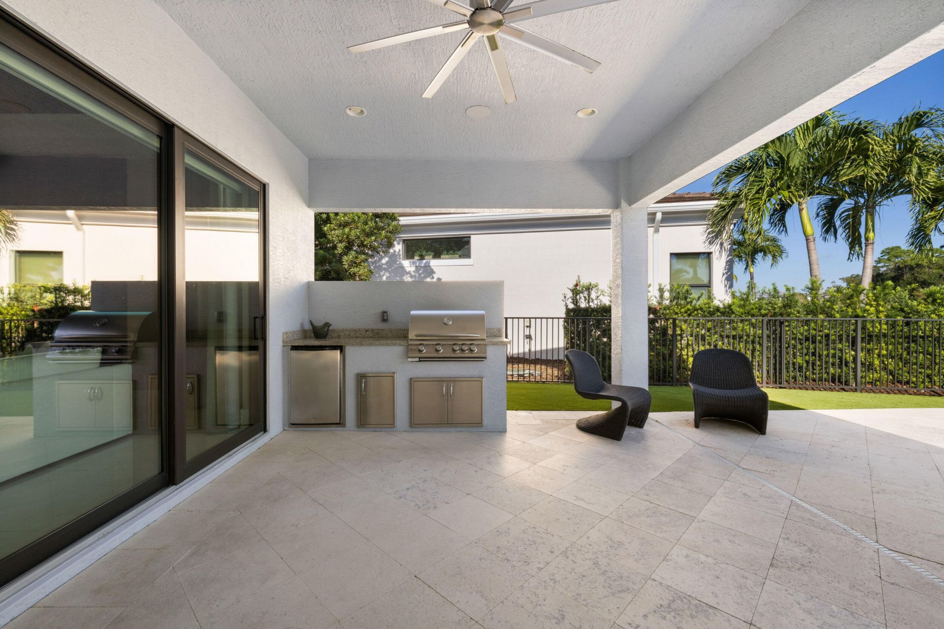 5525 Renoir Place, Palm Beach Gardens, FL 33418 Photo